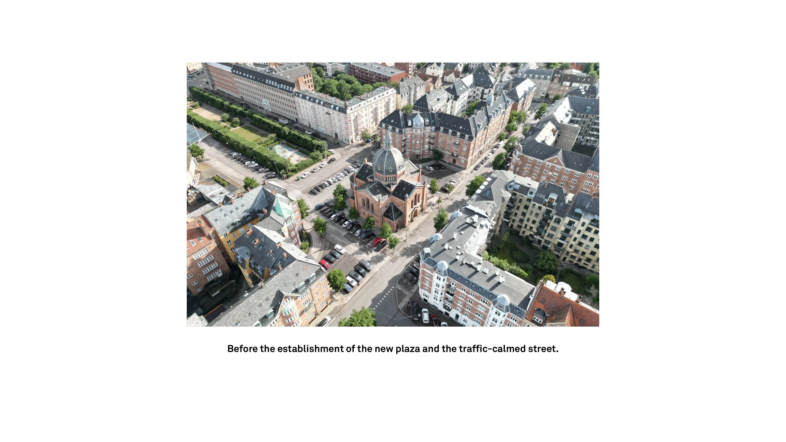 Forma_Skt_Markus_Plads_24.jpg