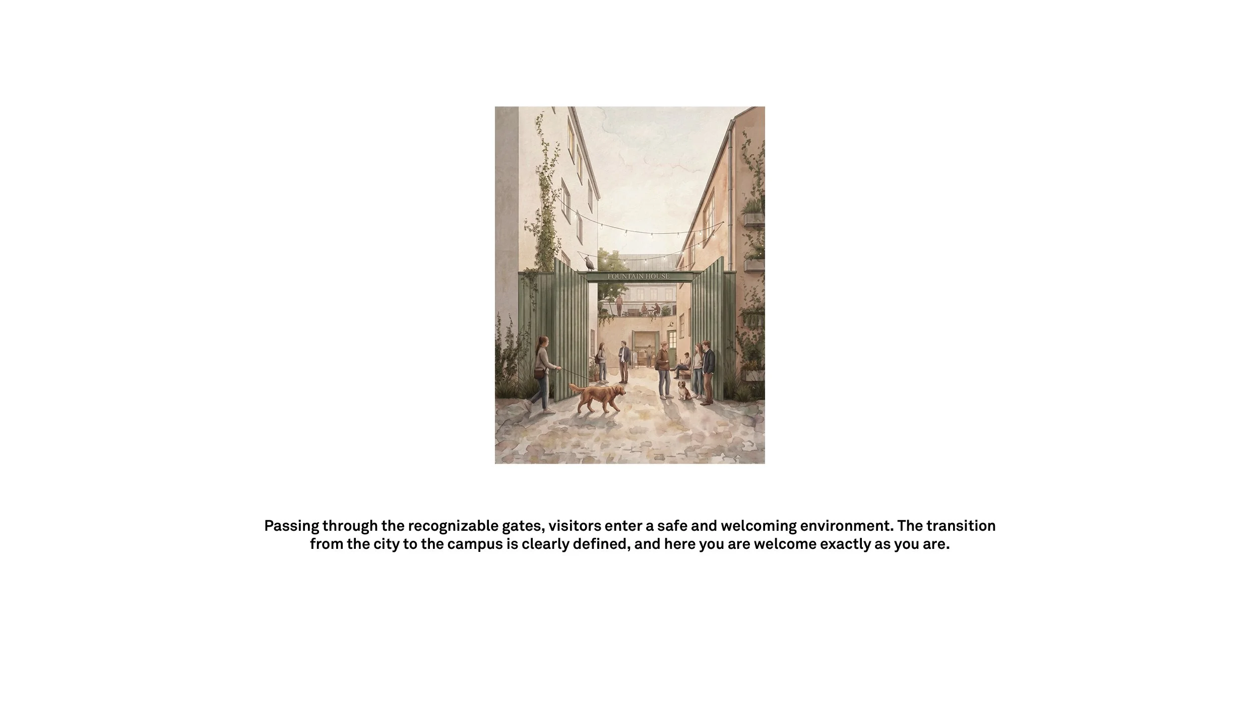 Forma_Fountain_House_28.jpg