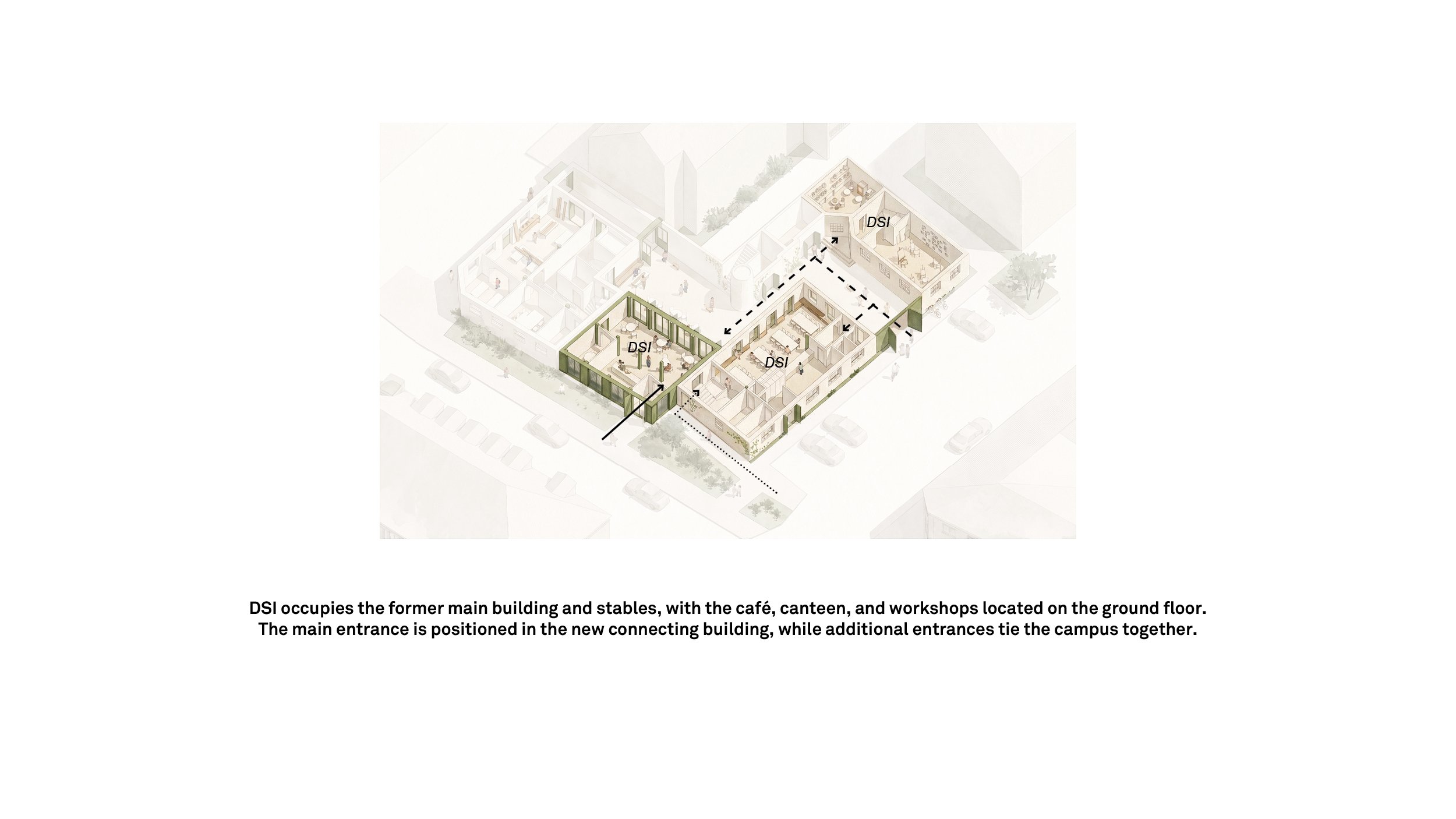 Forma_Fountain_House_20.jpg