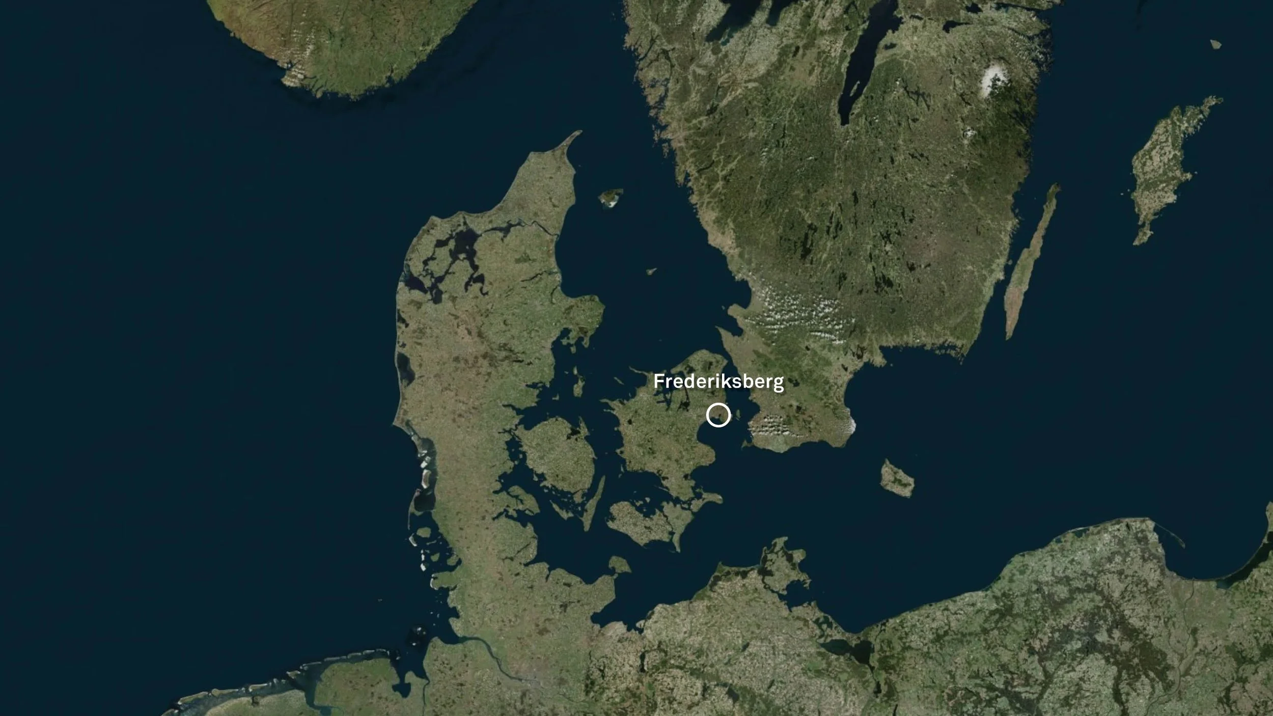 20250901_Steen Blichersvej 22_WEB_(Engelsk) MTJ2.jpg