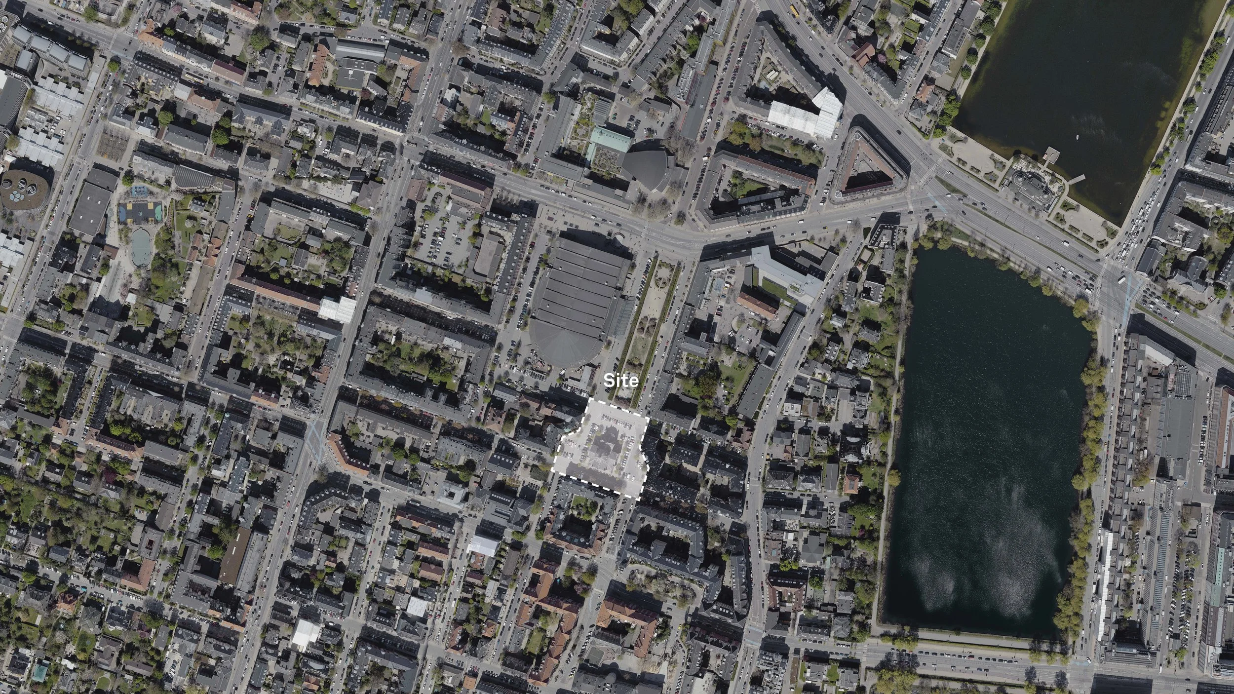 Forma_Skt_Markus_Plads_3.jpg
