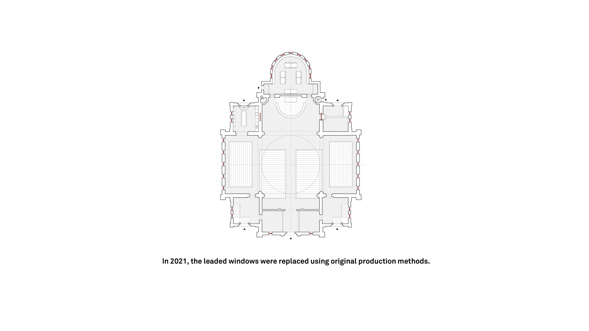 Forma_Sankt_Markus_Kirke_16.jpg