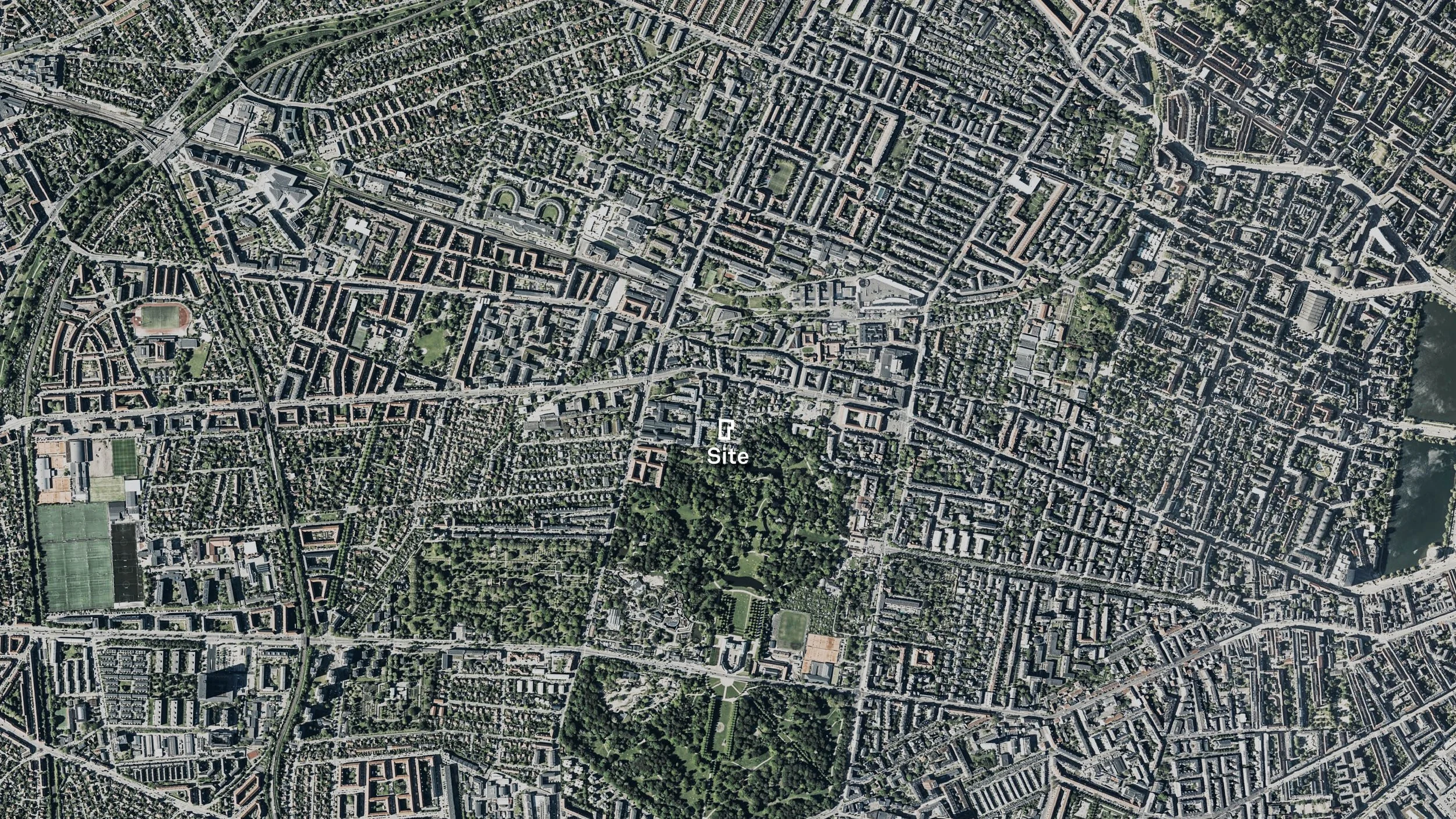 20250901_Steen Blichersvej 22_WEB_(Engelsk) MTJ3.jpg