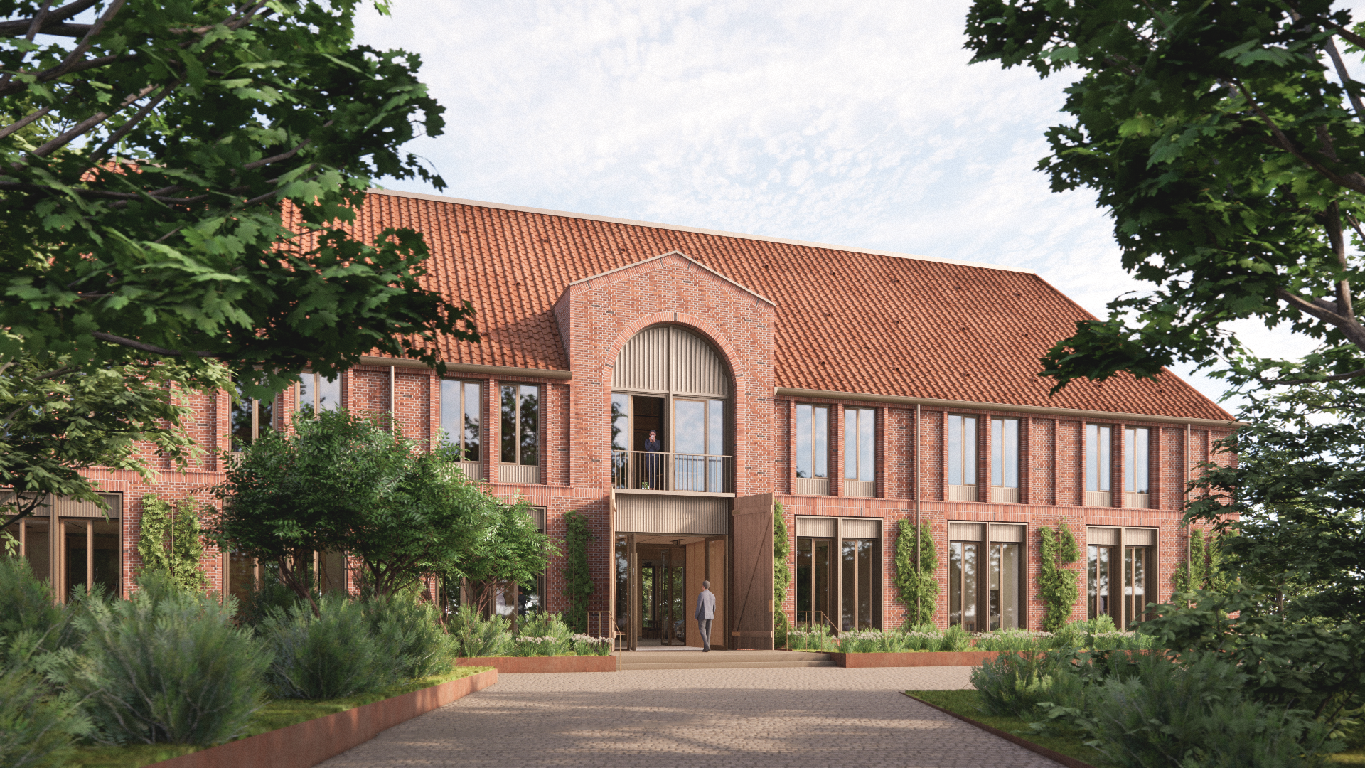 Forma_KWB hus facade.png