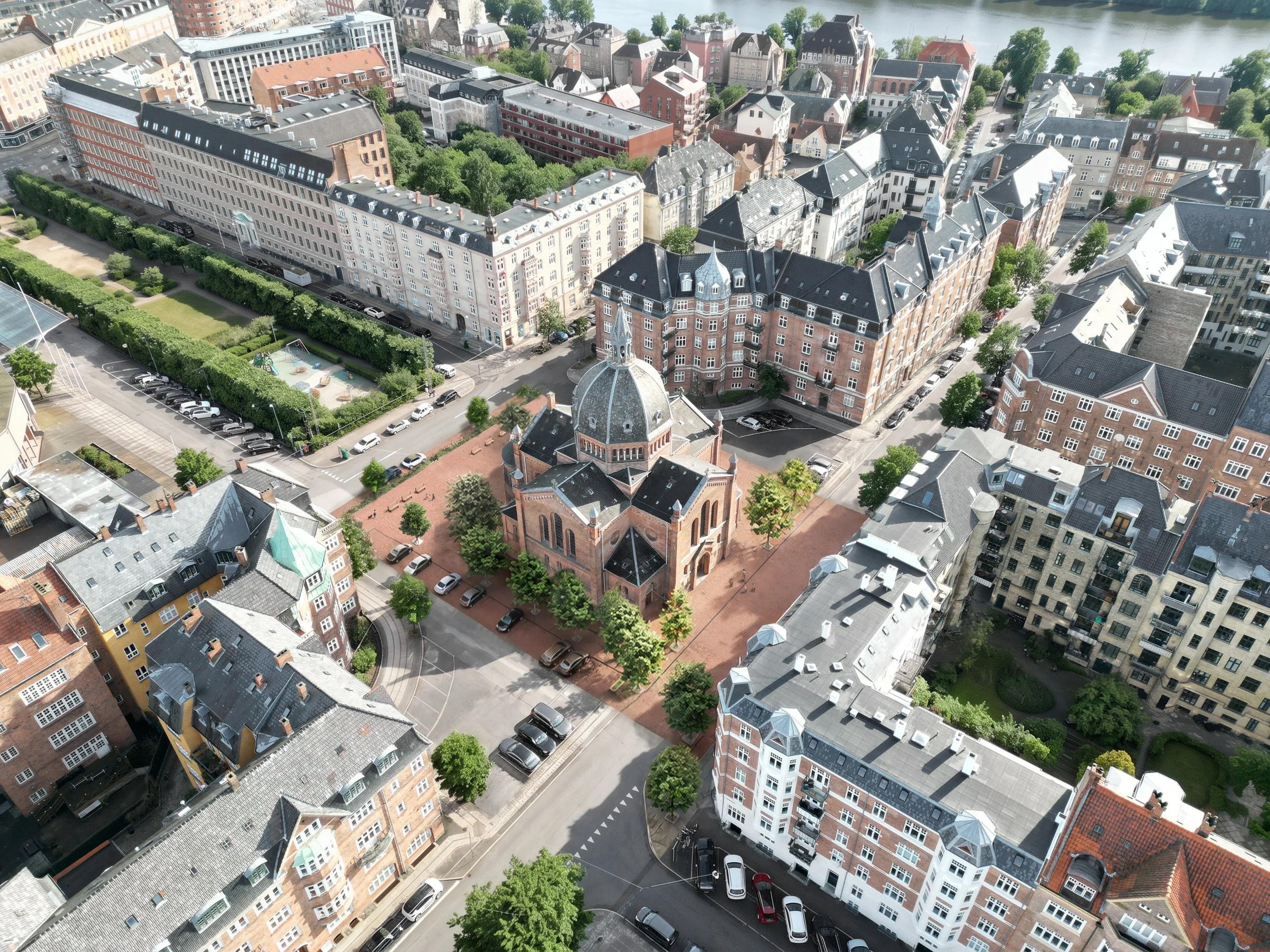 Forma_Skt Markus Plads_above.jpg