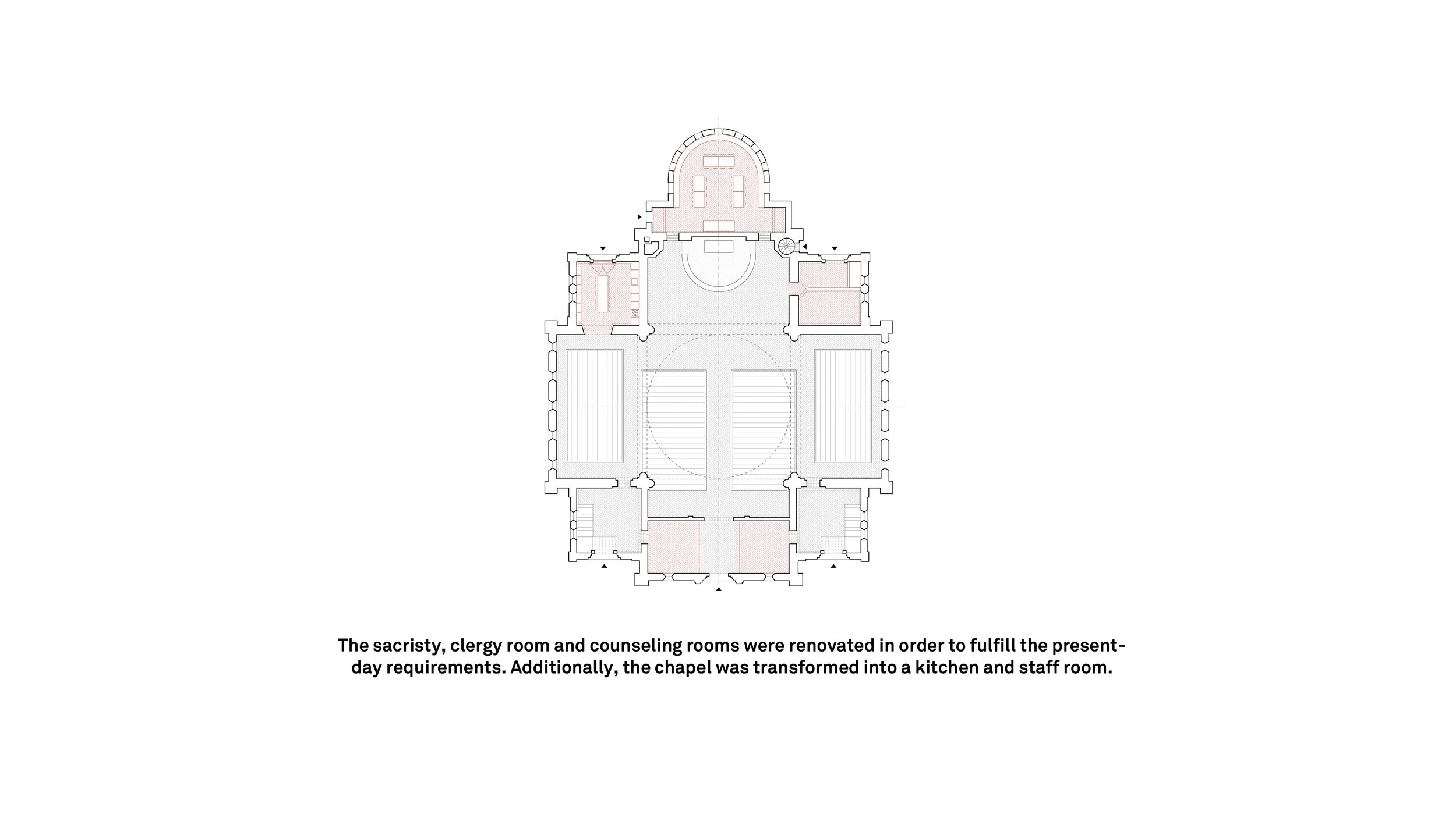 Forma_Sankt_Markus_Kirke_12.jpg