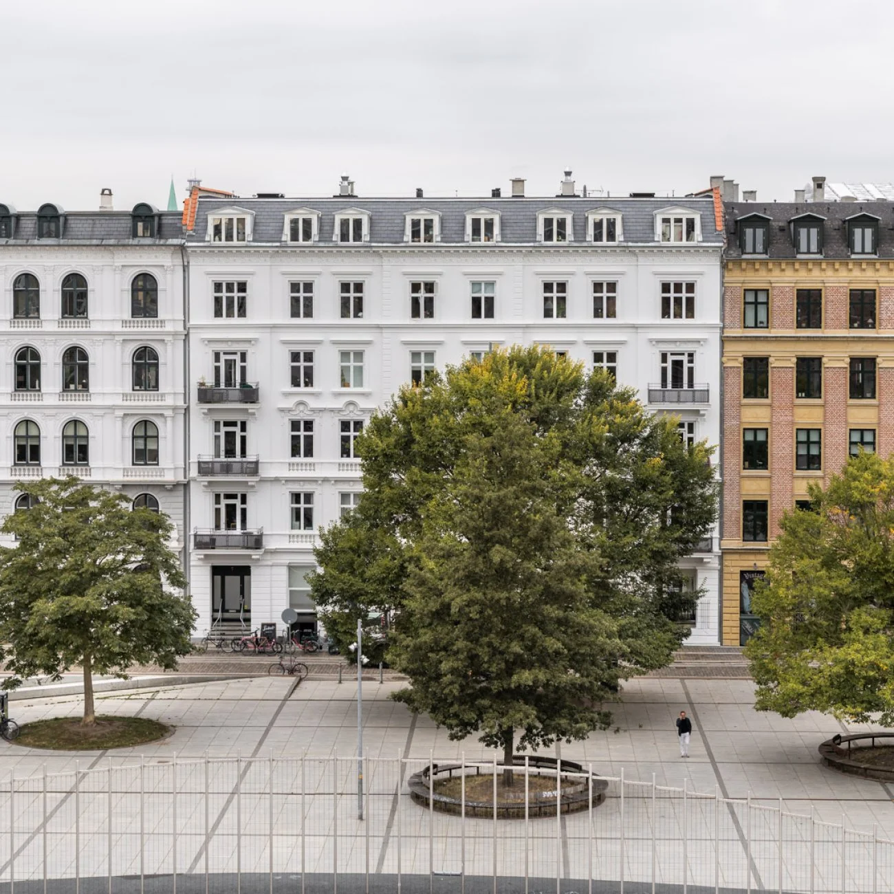 Forma_Roemersgade_update_7.jpg