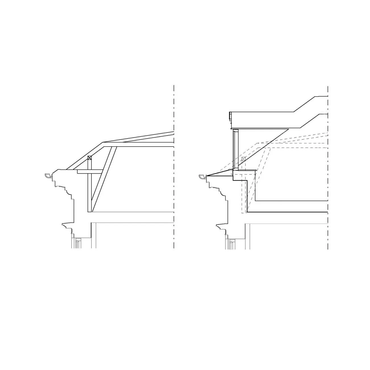 Forma_Roemersgade_update_2.jpg