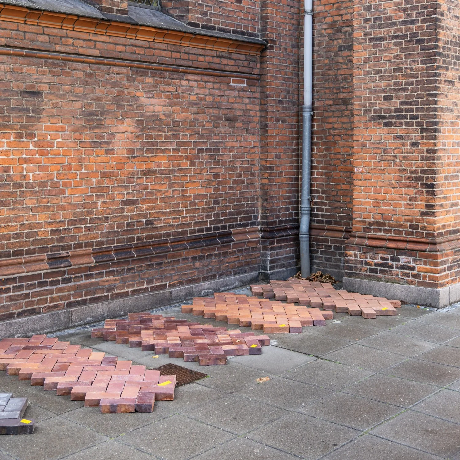Forma_Skt Markus Plads_Materials_1.jpg