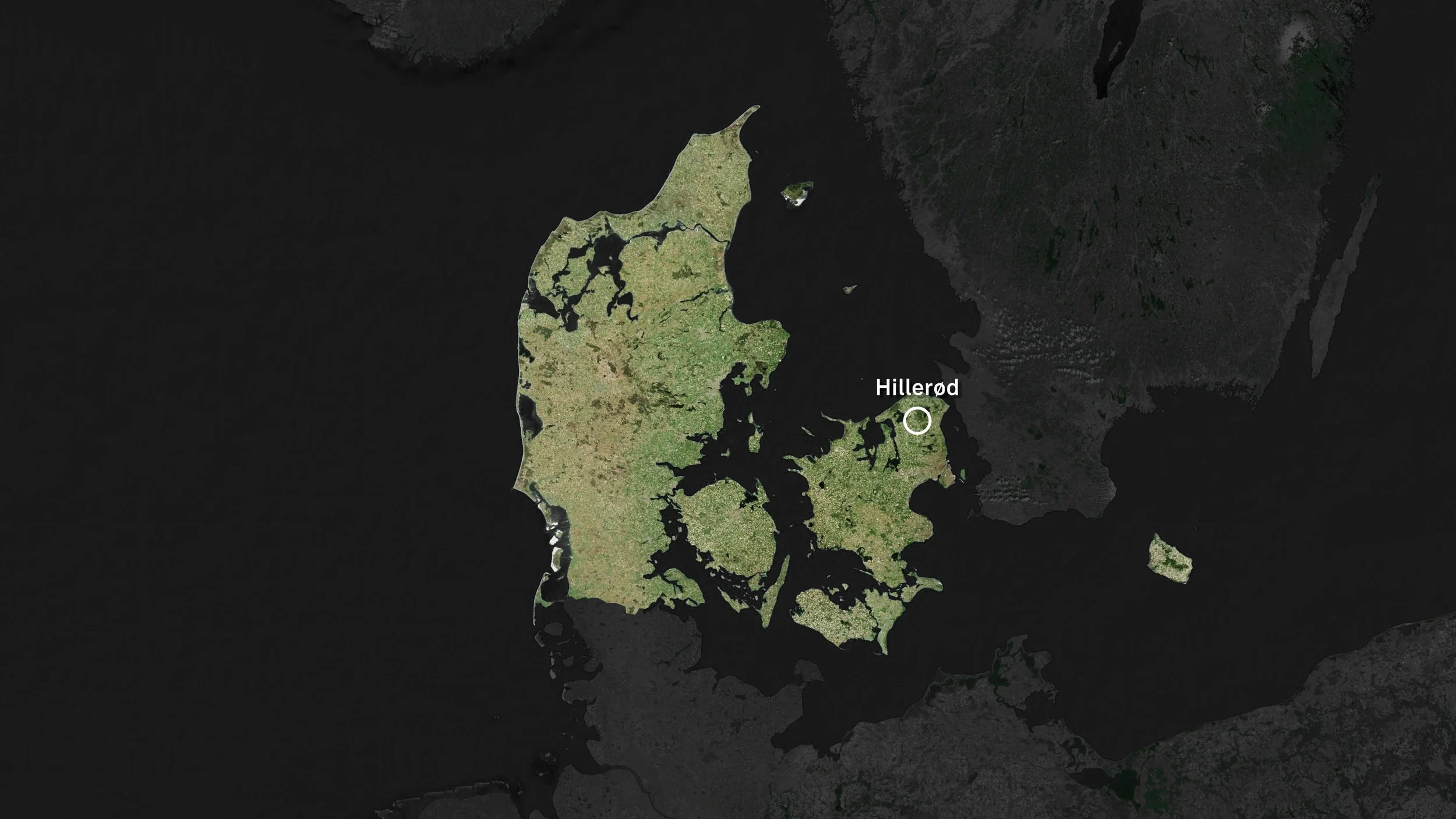 Site_Map_Hillerød.jpg