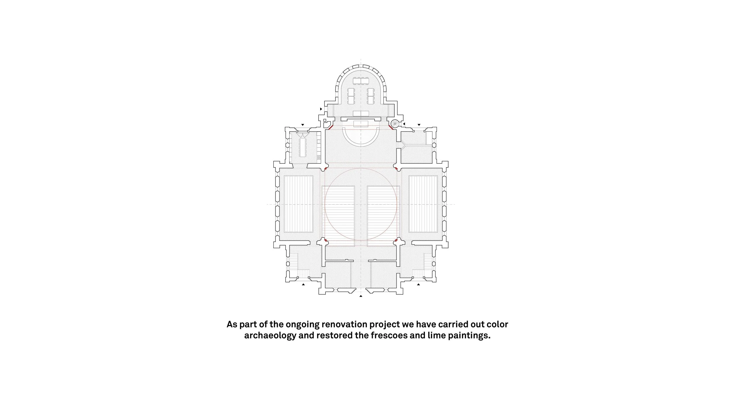 Forma_Sankt_Markus_Kirke_21.jpg