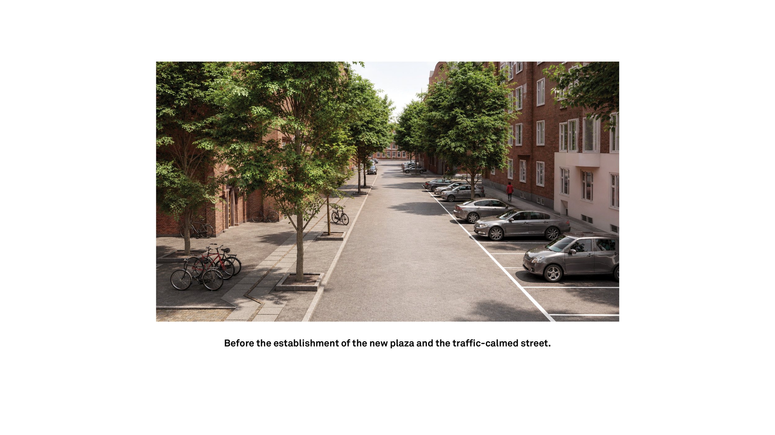 Forma_Skt_Markus_Plads_22.jpg