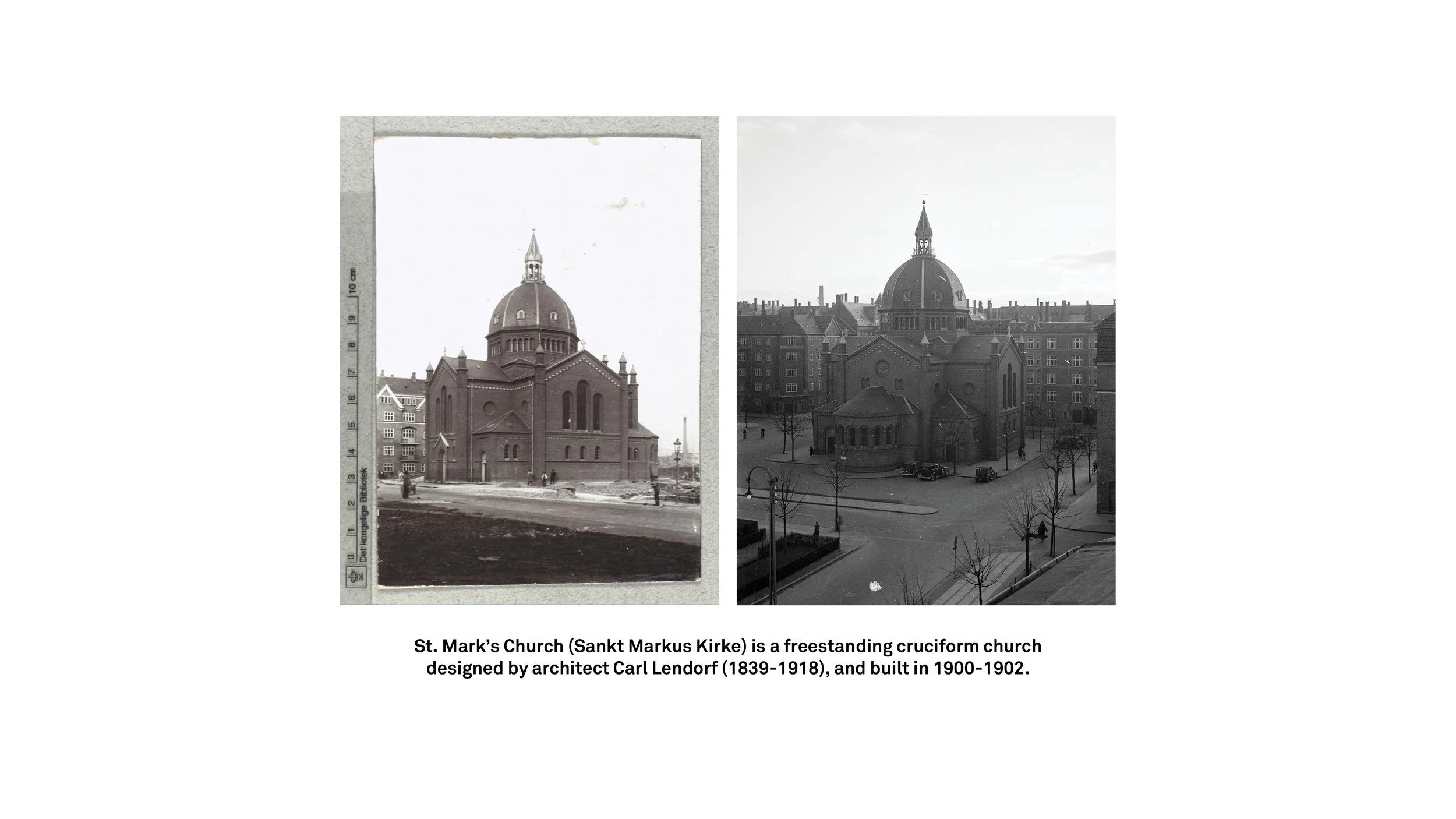 Forma_Sankt_Markus_Kirke_5.jpg
