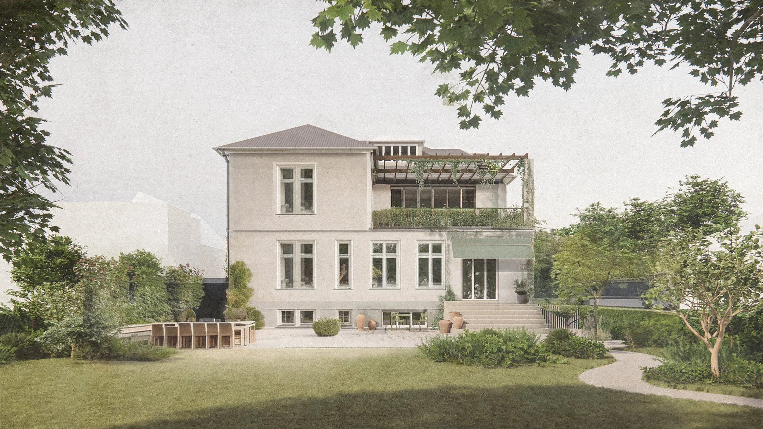 20250901_Steen Blichersvej 22_WEB_(Engelsk) MTJ.jpg