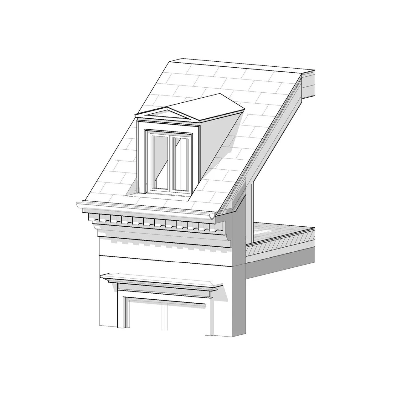 Forma_Roemersgade_update_4.jpg