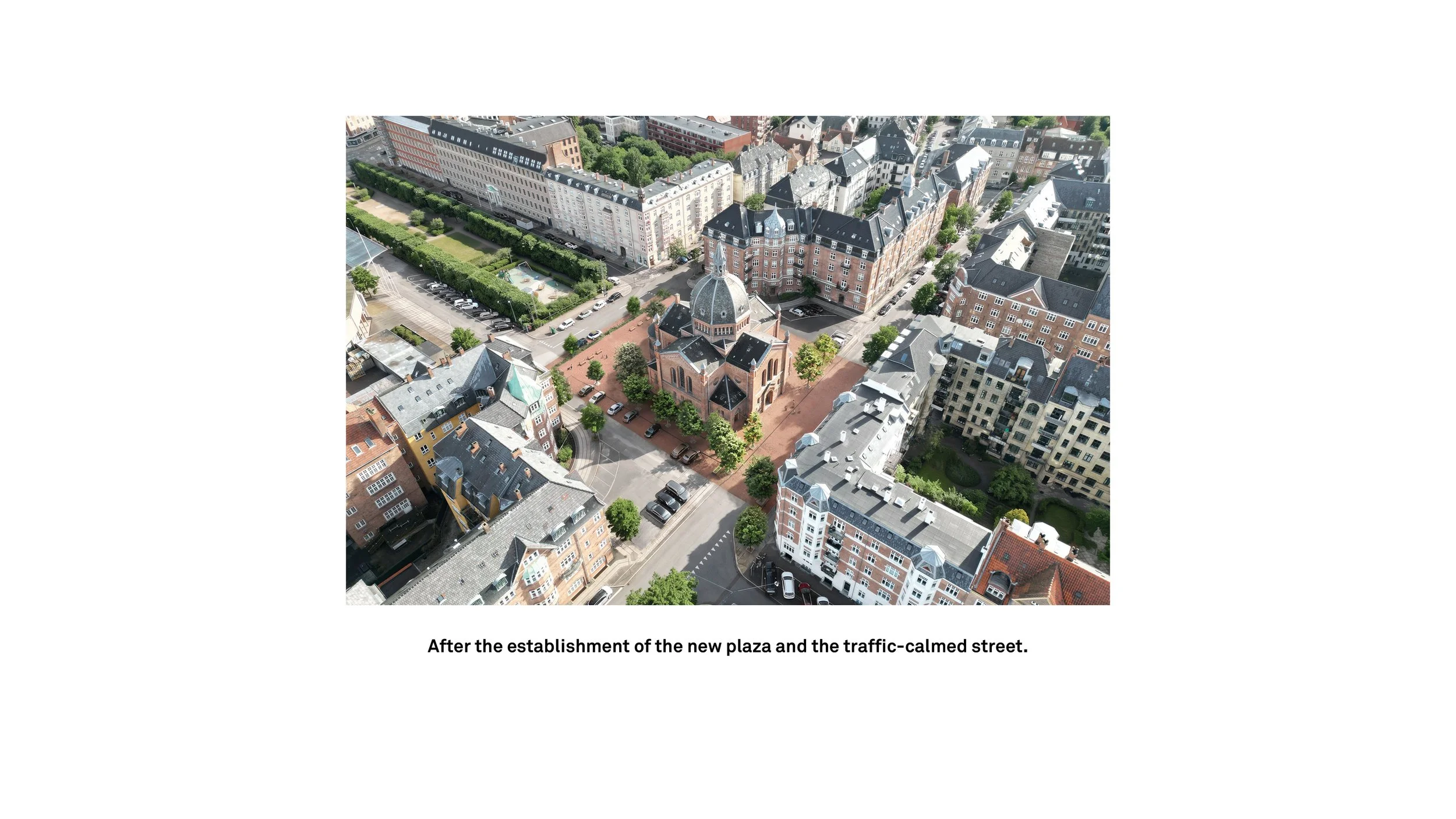 Forma_Skt_Markus_Plads_25.jpg