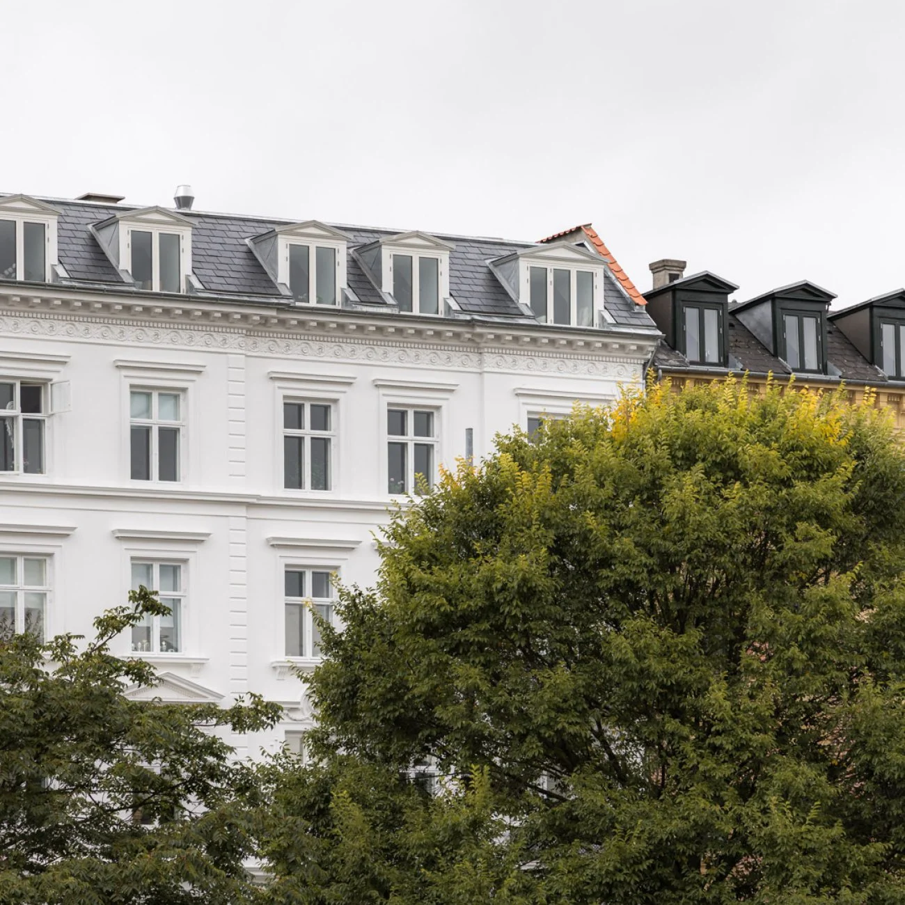 Forma_Roemersgade_update_8.jpg