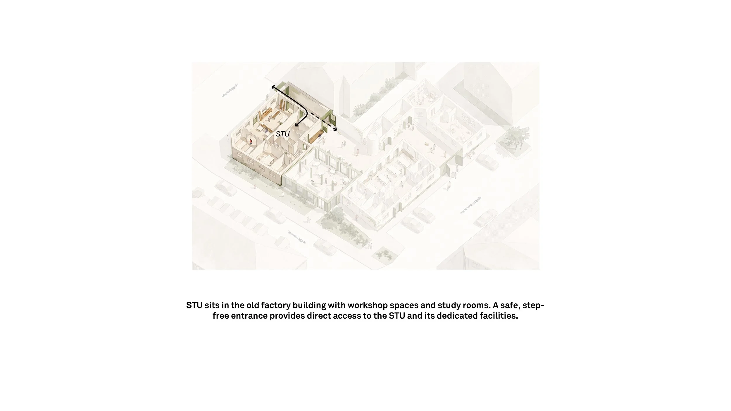 Forma_Fountain_House_21.jpg