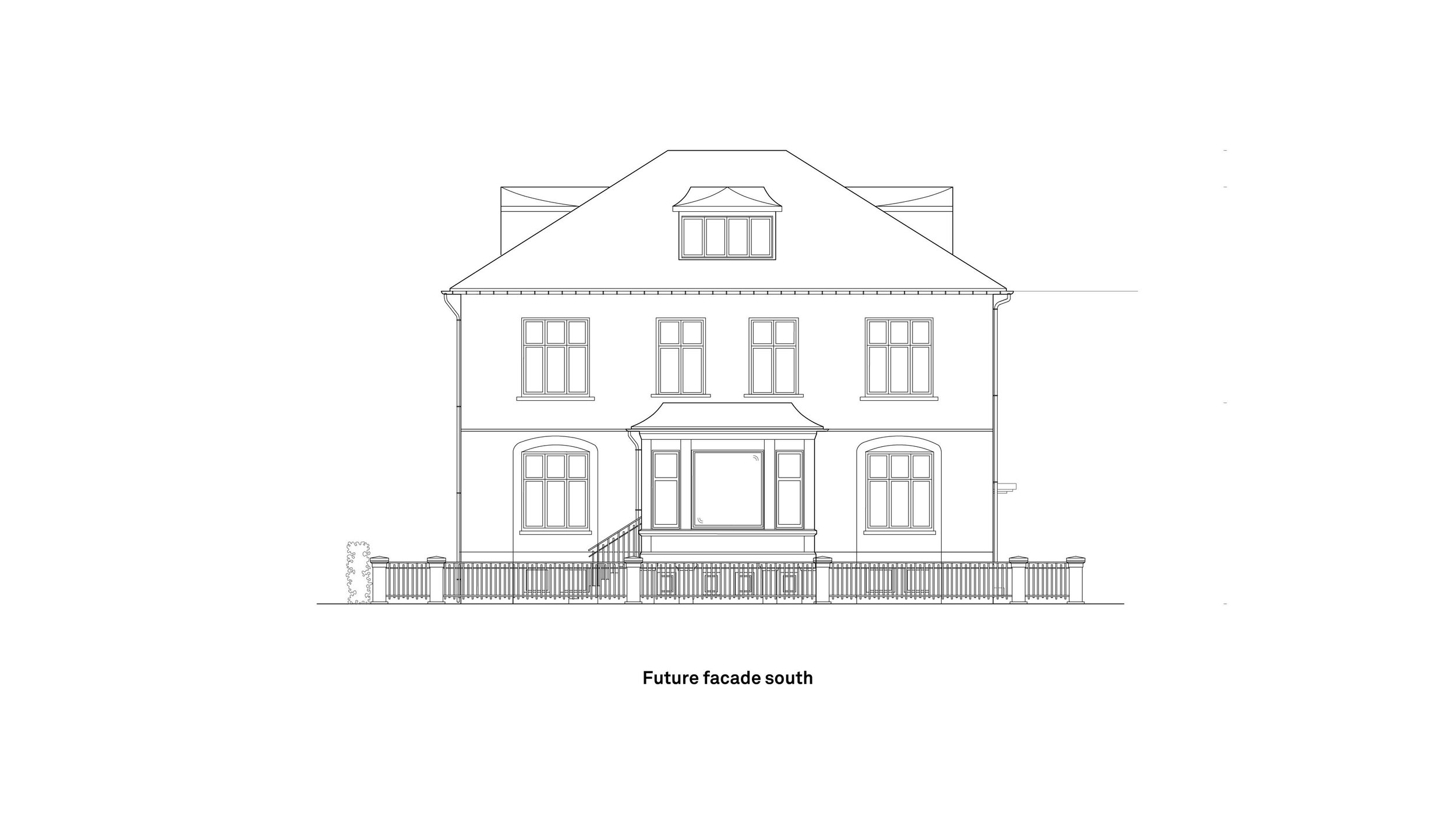 20250901_Steen Blichersvej 22_WEB_(Engelsk) MTJ18.jpg