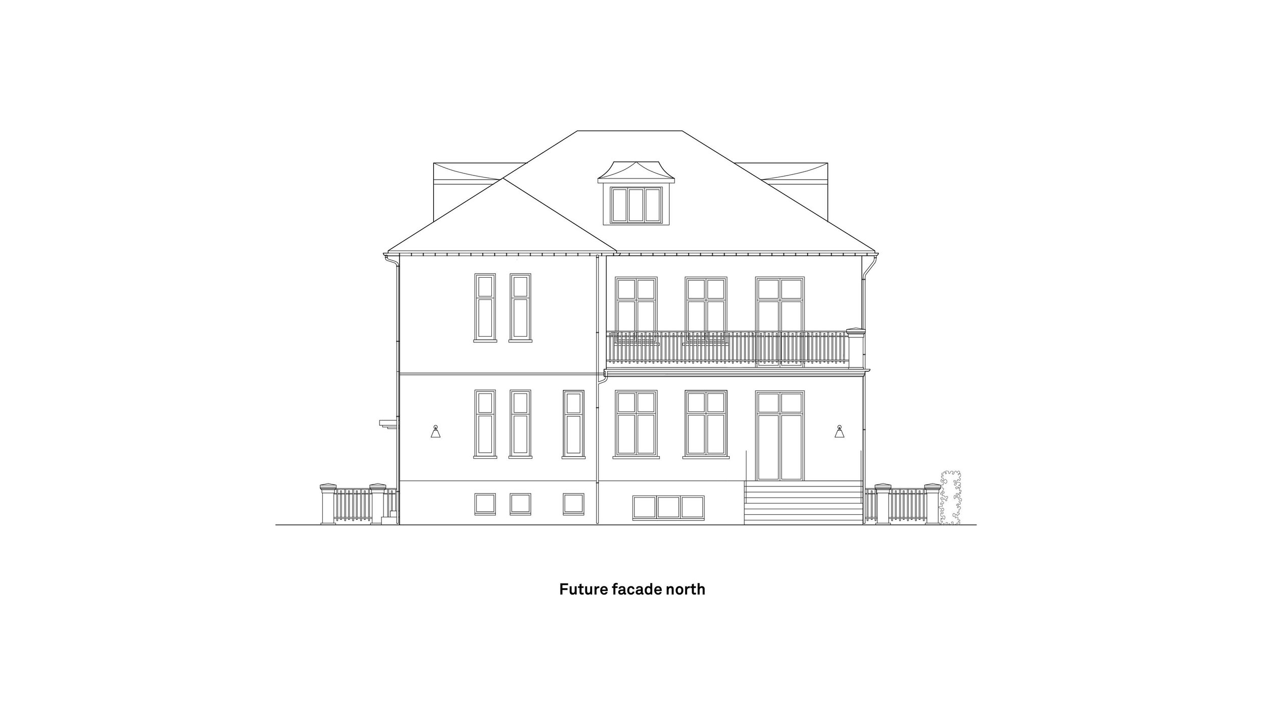 20250901_Steen Blichersvej 22_WEB_(Engelsk) MTJ14.jpg