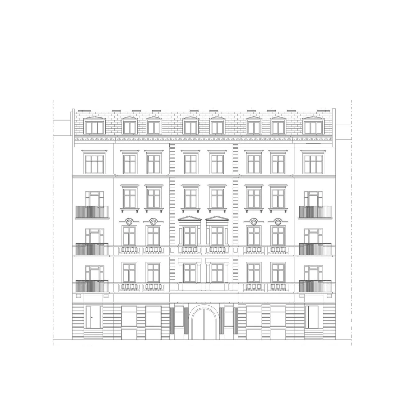 Forma_Roemersgade_update_5.jpg