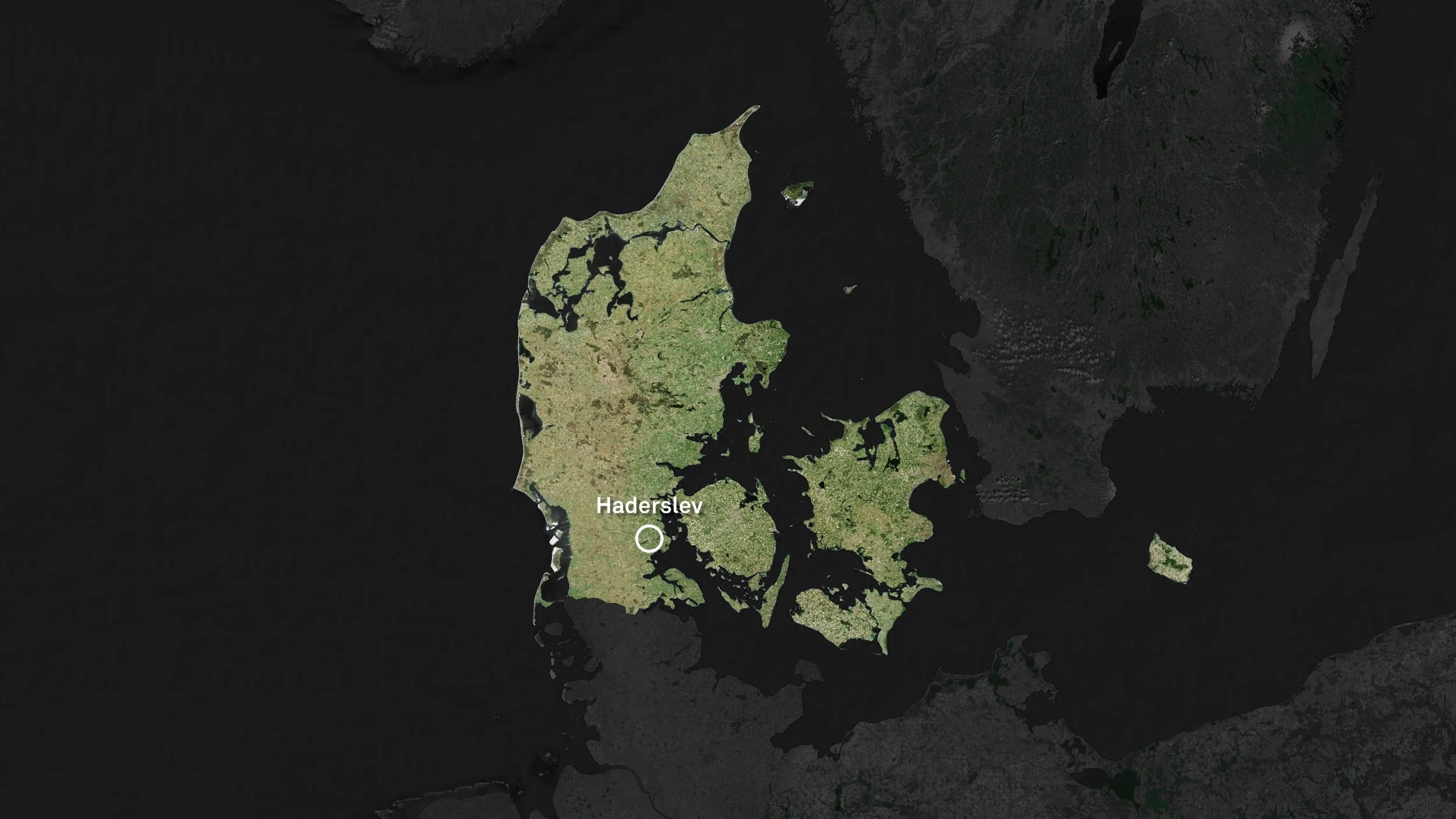 Site_Map_Haderslev.jpg