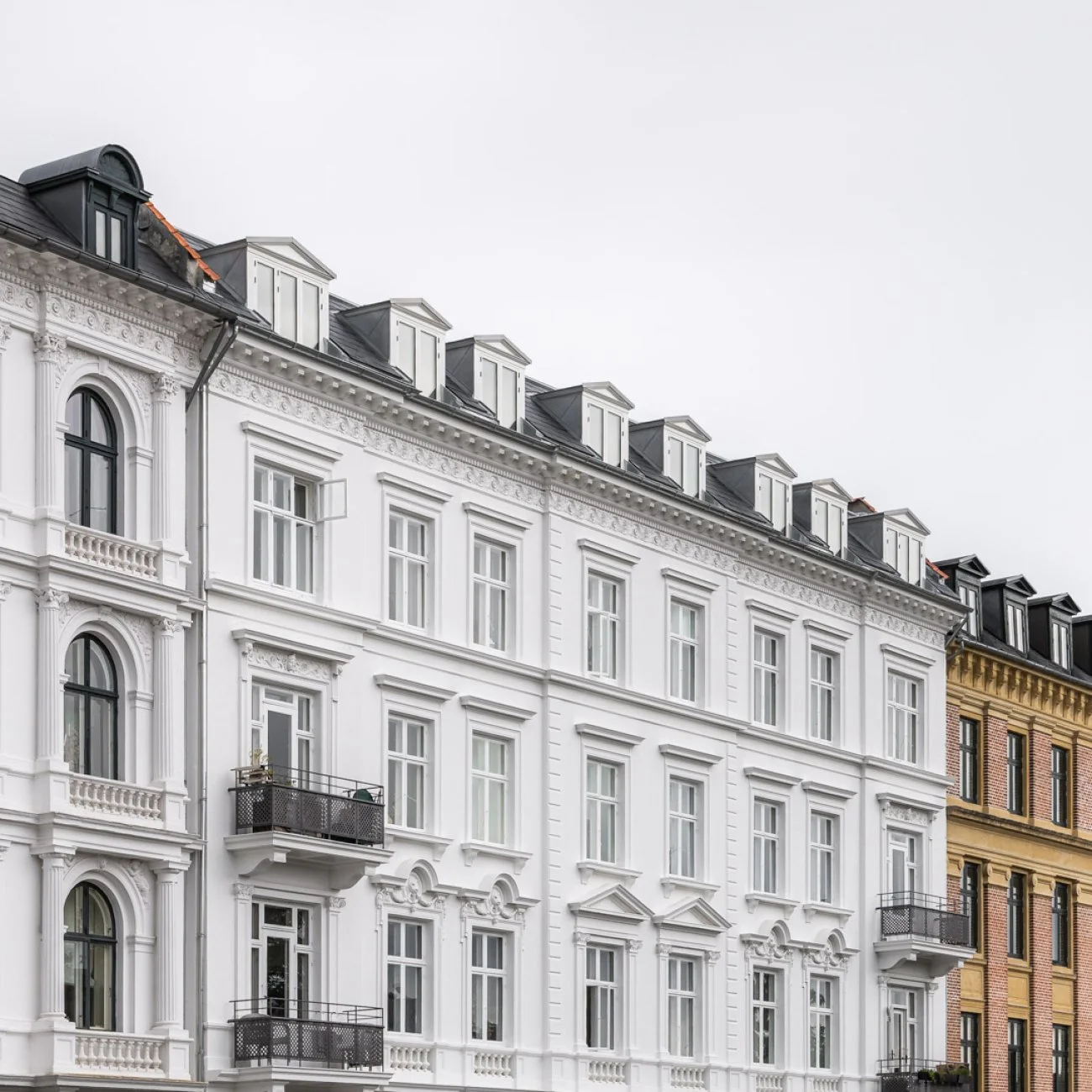 Forma_Roemersgade_update_11.jpg