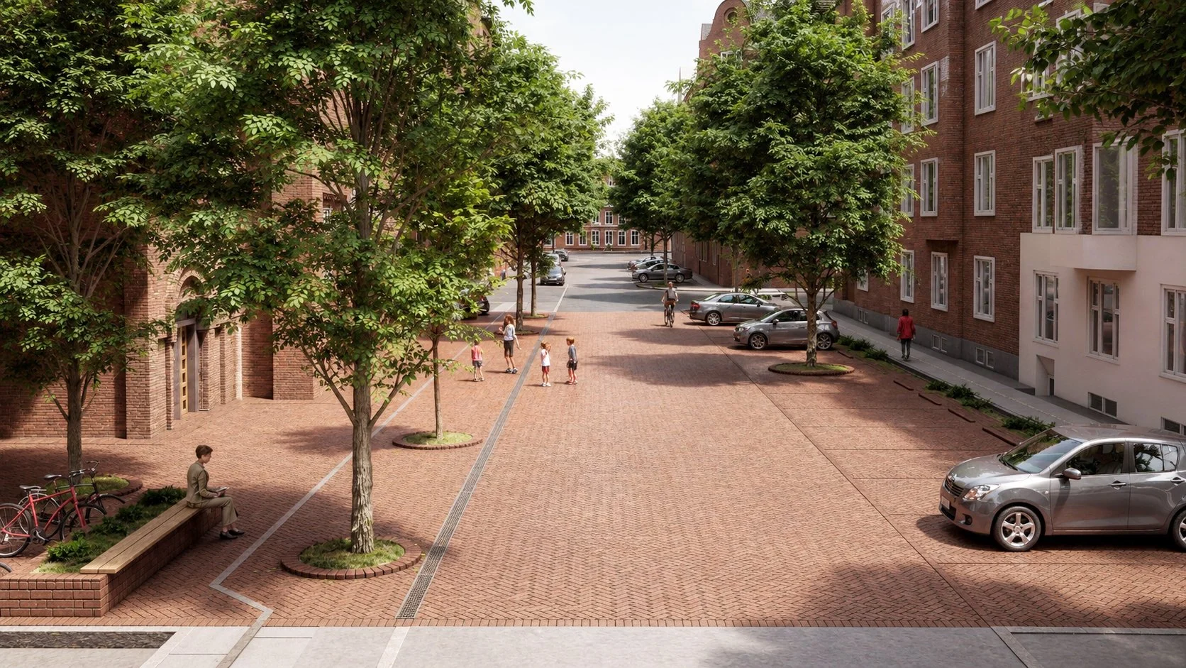 Forma_Skt Markus Plads_2.jpg