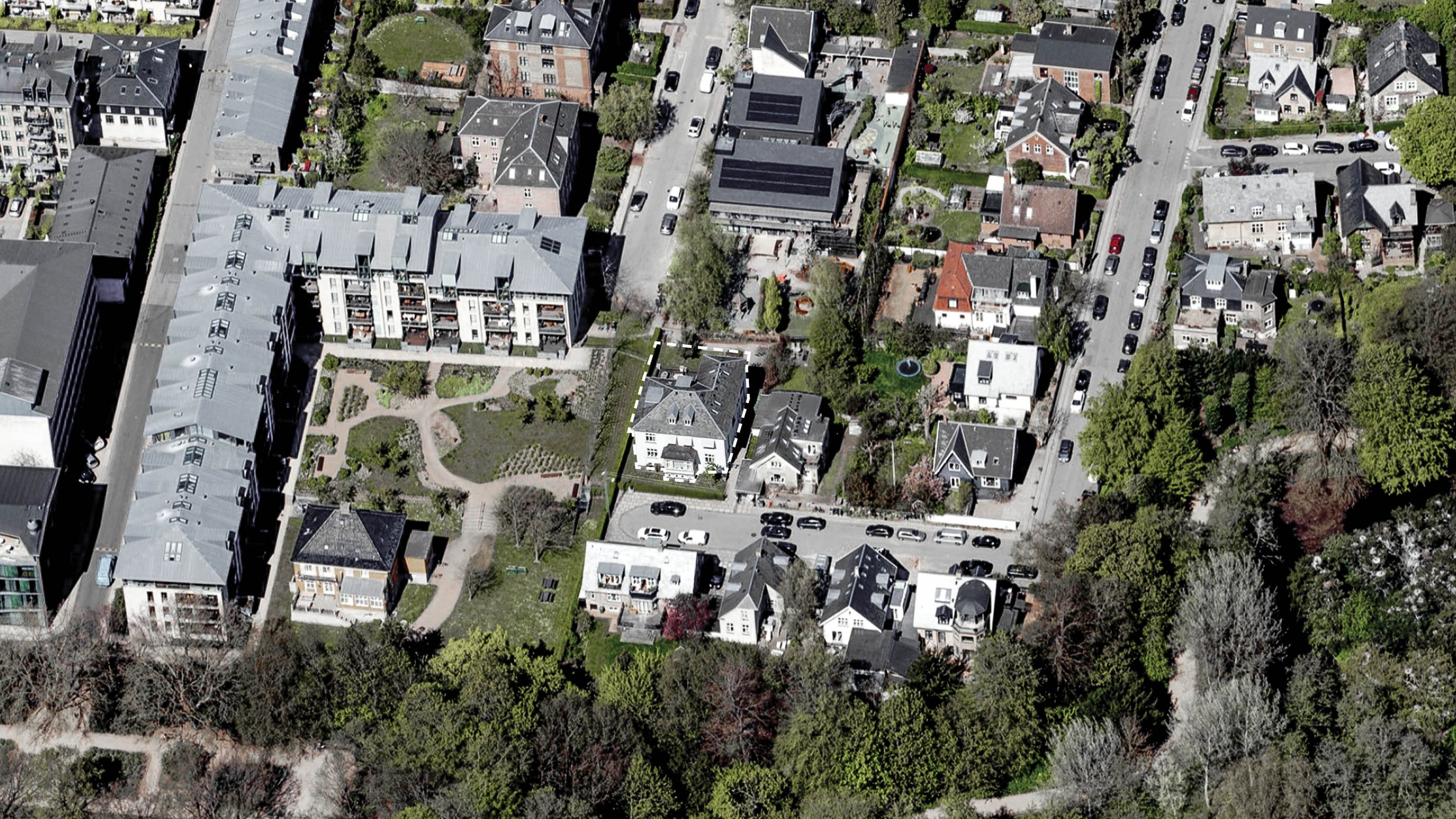 20250901_Steen Blichersvej 22_WEB_(Engelsk) MTJ4.jpg