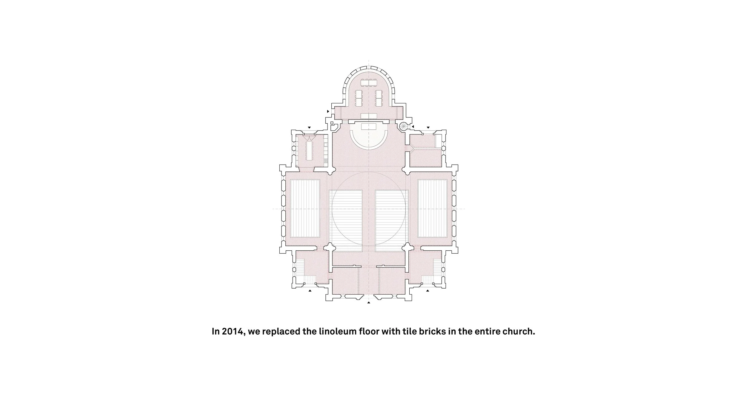 Forma_Sankt_Markus_Kirke_7.jpg