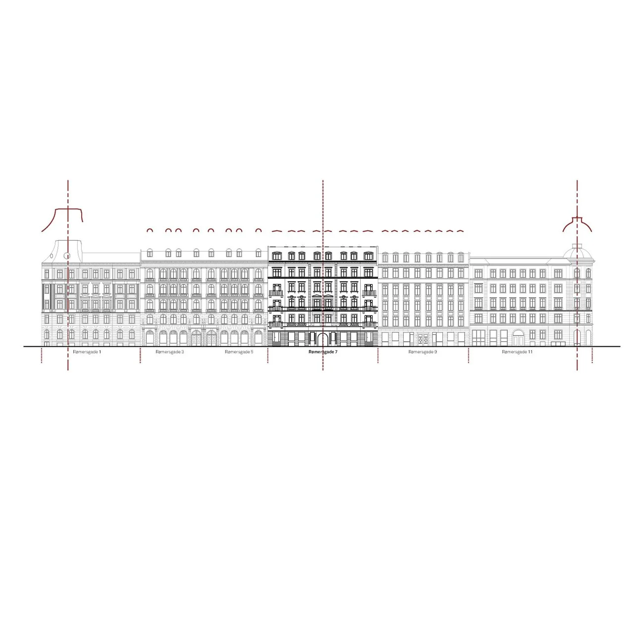 Forma_Roemersgade_update_6.jpg