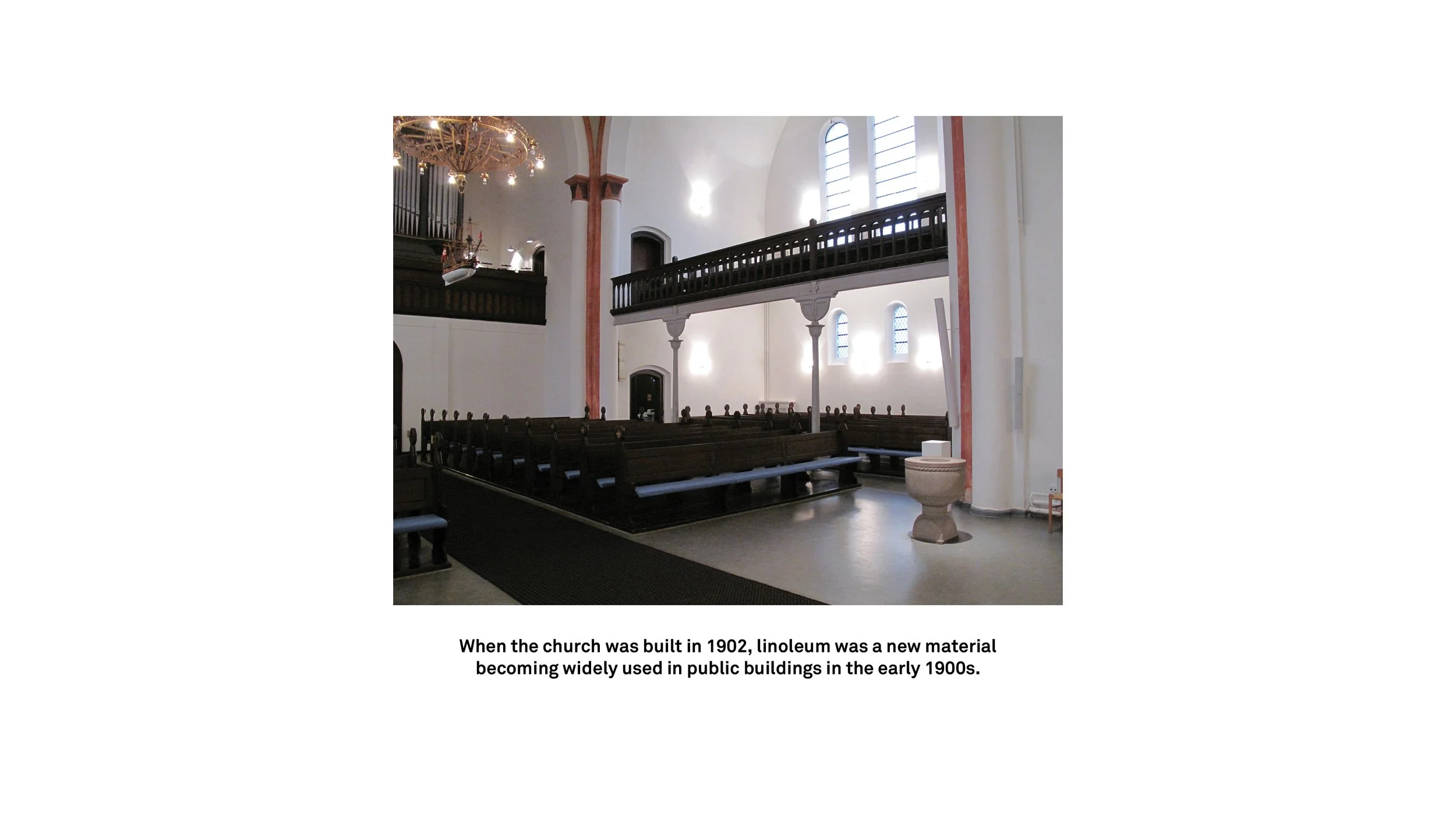 Forma_Sankt_Markus_Kirke_8.jpg