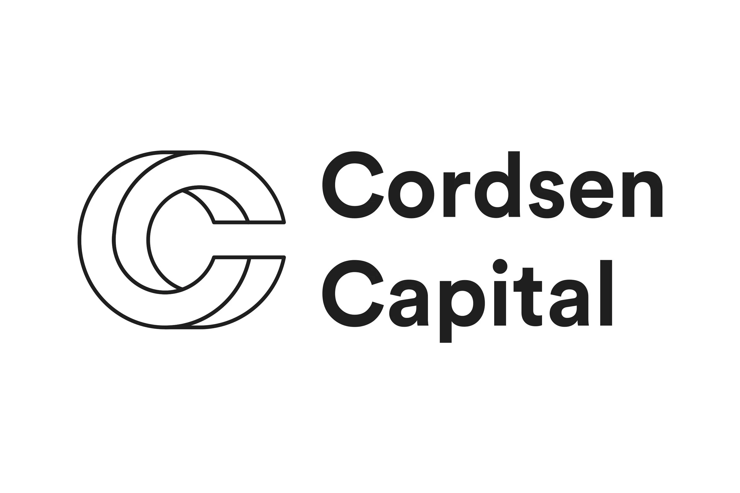 CordsenCapital.jpg