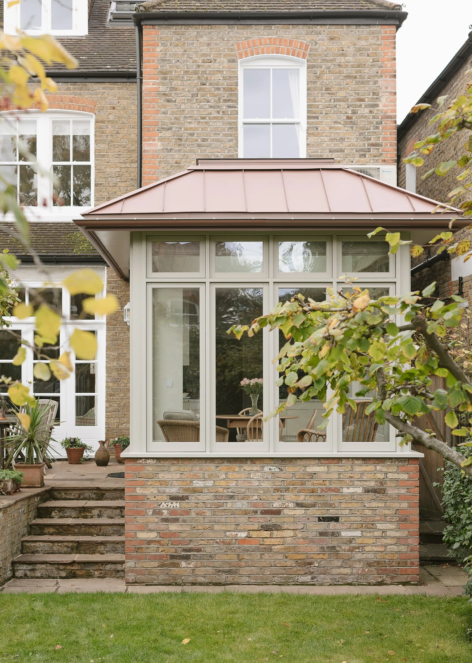 Sudbrooke Rd 8.jpg