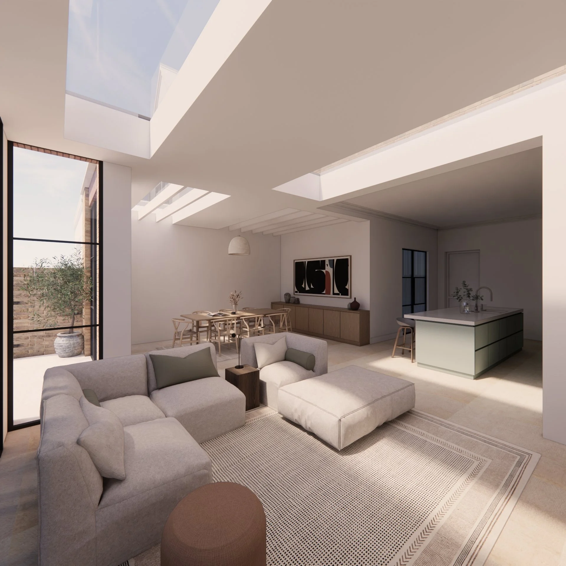 View 3 - Ceiling Option 1.jpg