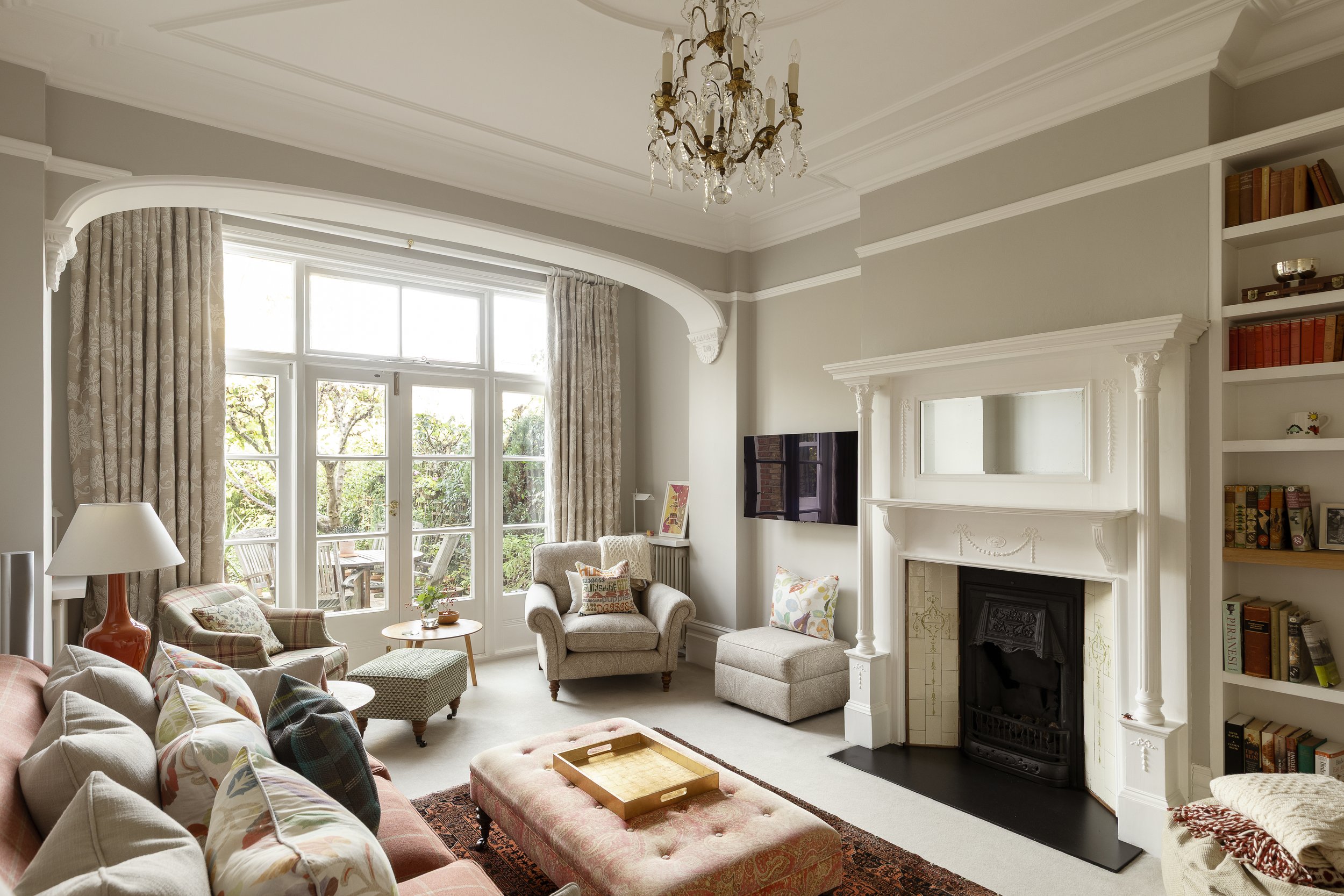 Sudbrooke Rd 13.jpg