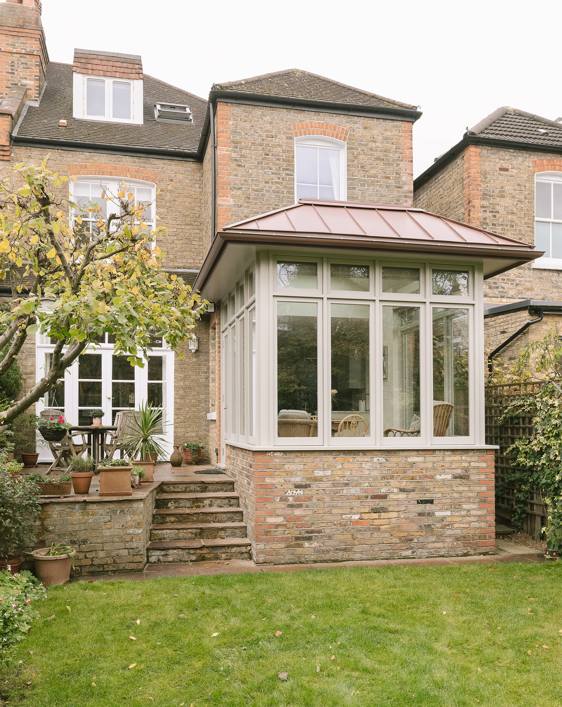 Sudbrooke Rd 10.jpg