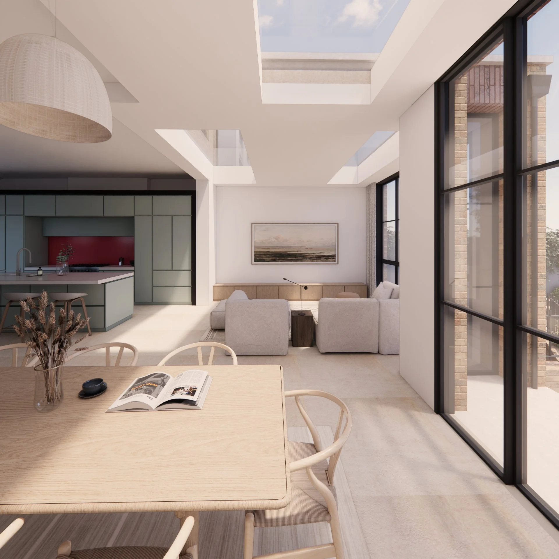 View 2 - Ceiling Option 3.jpg