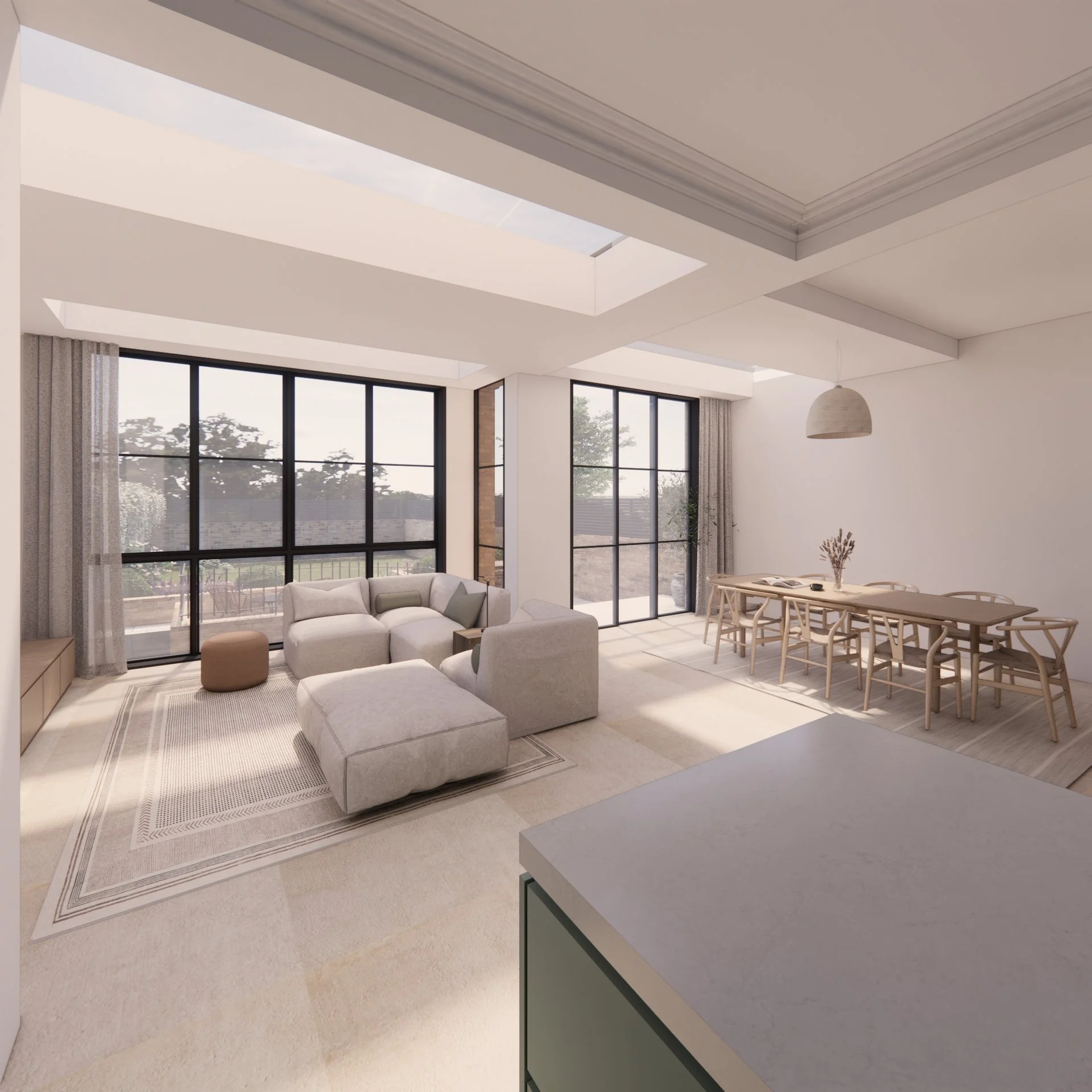 View 1 - Ceiling Option 3.jpg