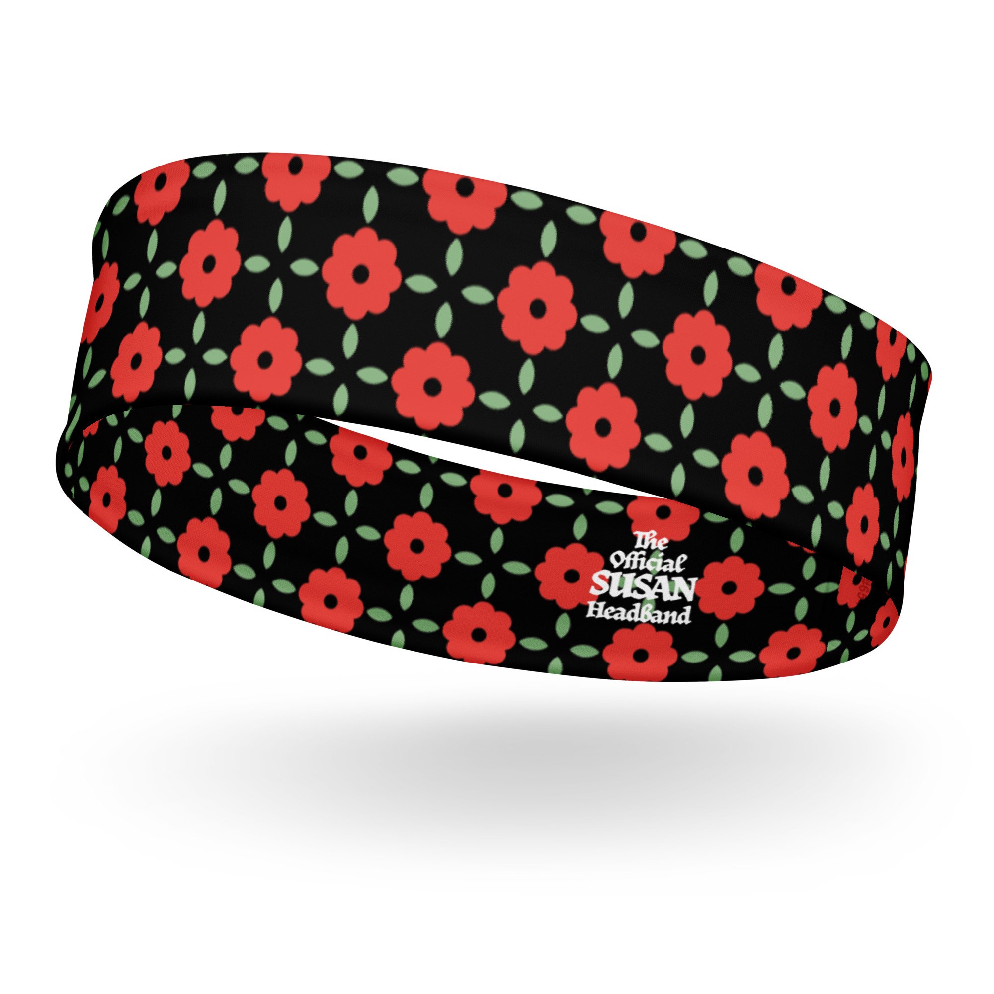 all-over-print-headband-white-left-front-633450080bbb1.jpg