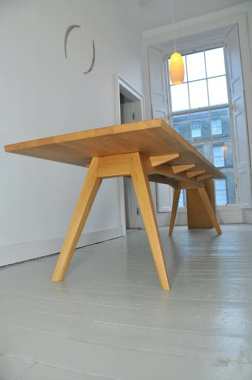 isabelle-moore-design-contemporary-furniture-woodworking-weaving-craft-courses-edinburgh-scotland-commissions-oak-dining-table-gallery-2.jpg
