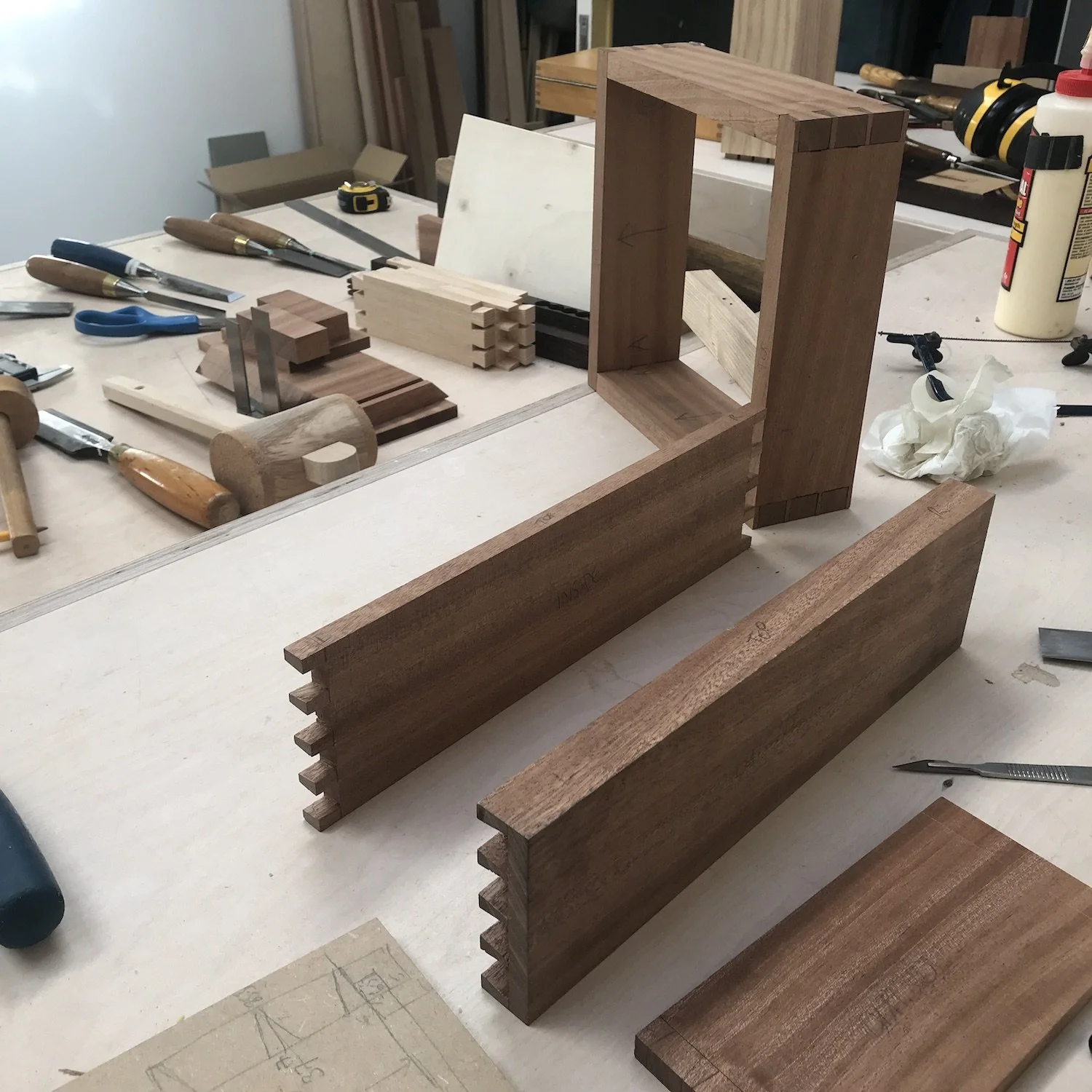 Dovetail_Box_Components_IsabelleMooreDesign.jpg