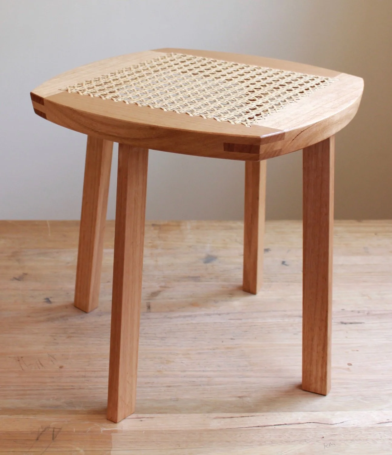 Courses — Isabelle Moore Design Contemporary Furniture Commissions