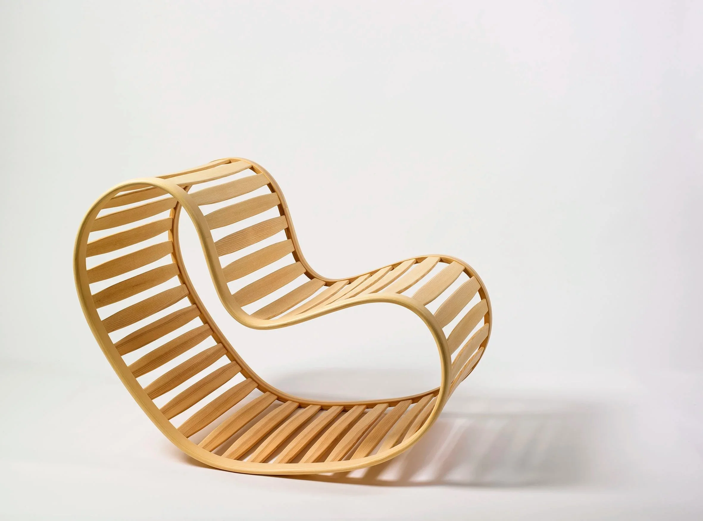Karyo+Rocking+Chair+-+Isabelle+Moore+Design+-+00.jpg