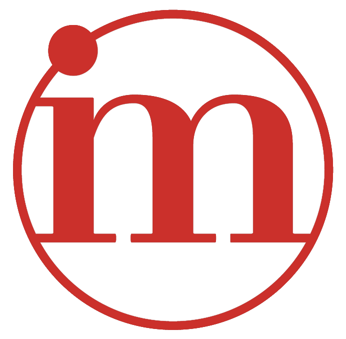 Woodworking Introduction — Isabelle Moore Design Contemporary