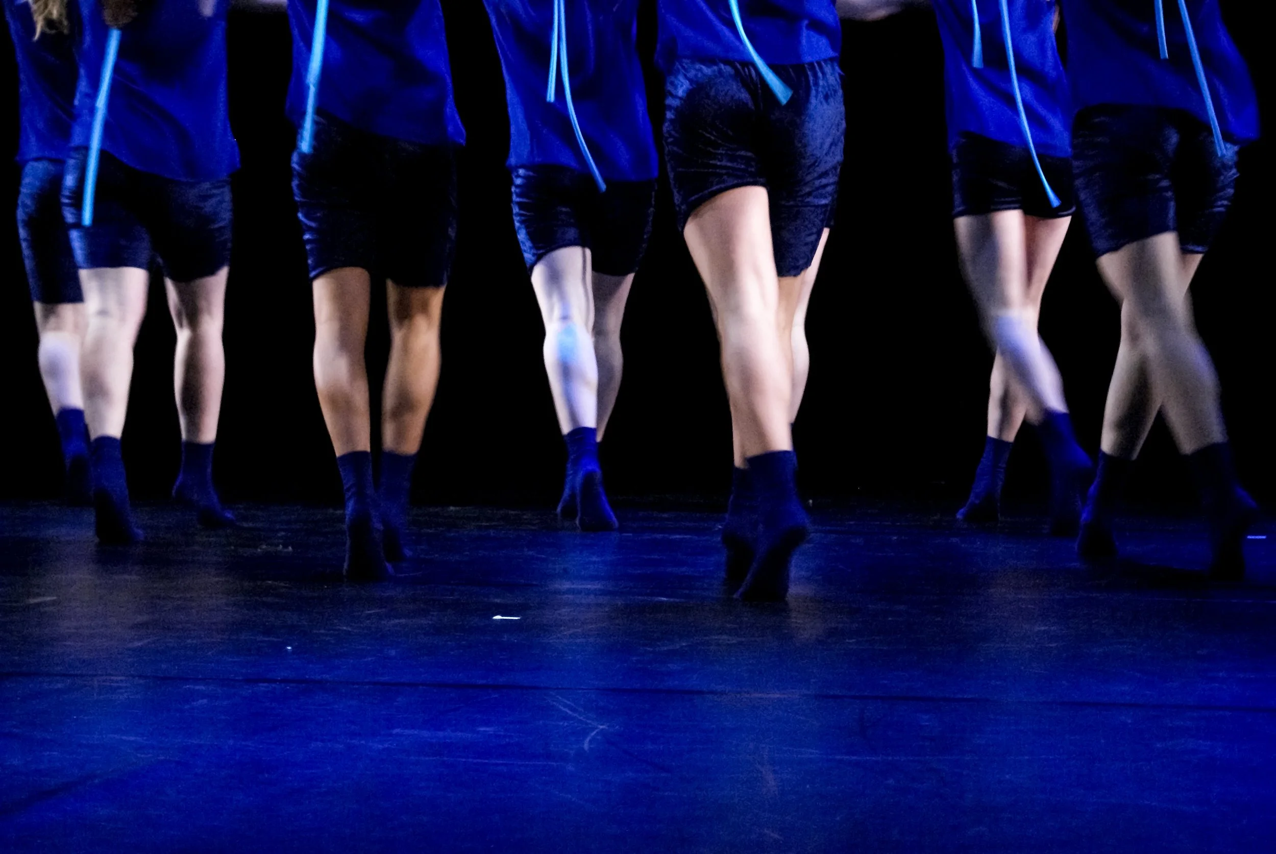 19 Mot. Escape Ungdomskompani.jpg