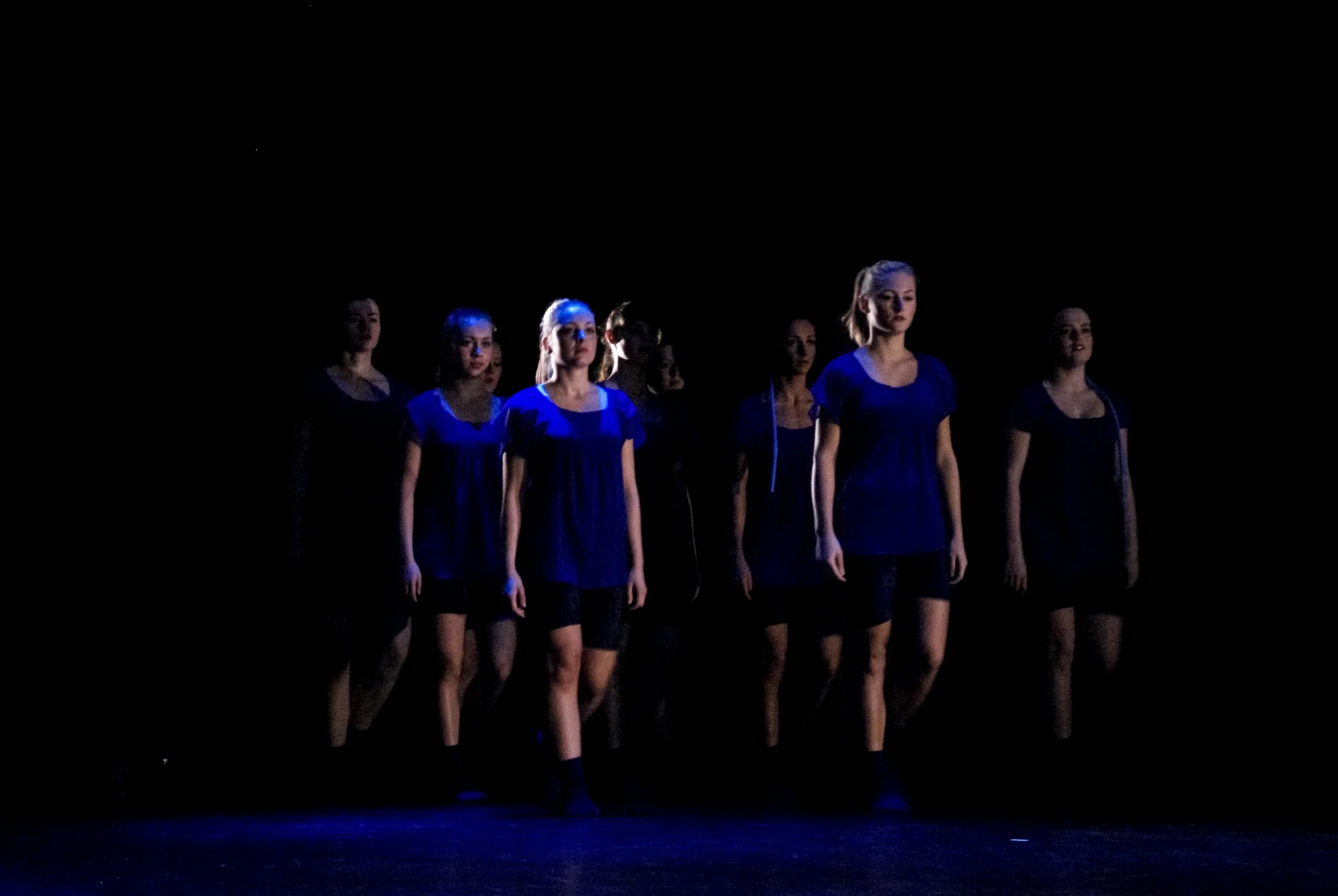 18 Mot. Escape Ungdomskompani.jpg