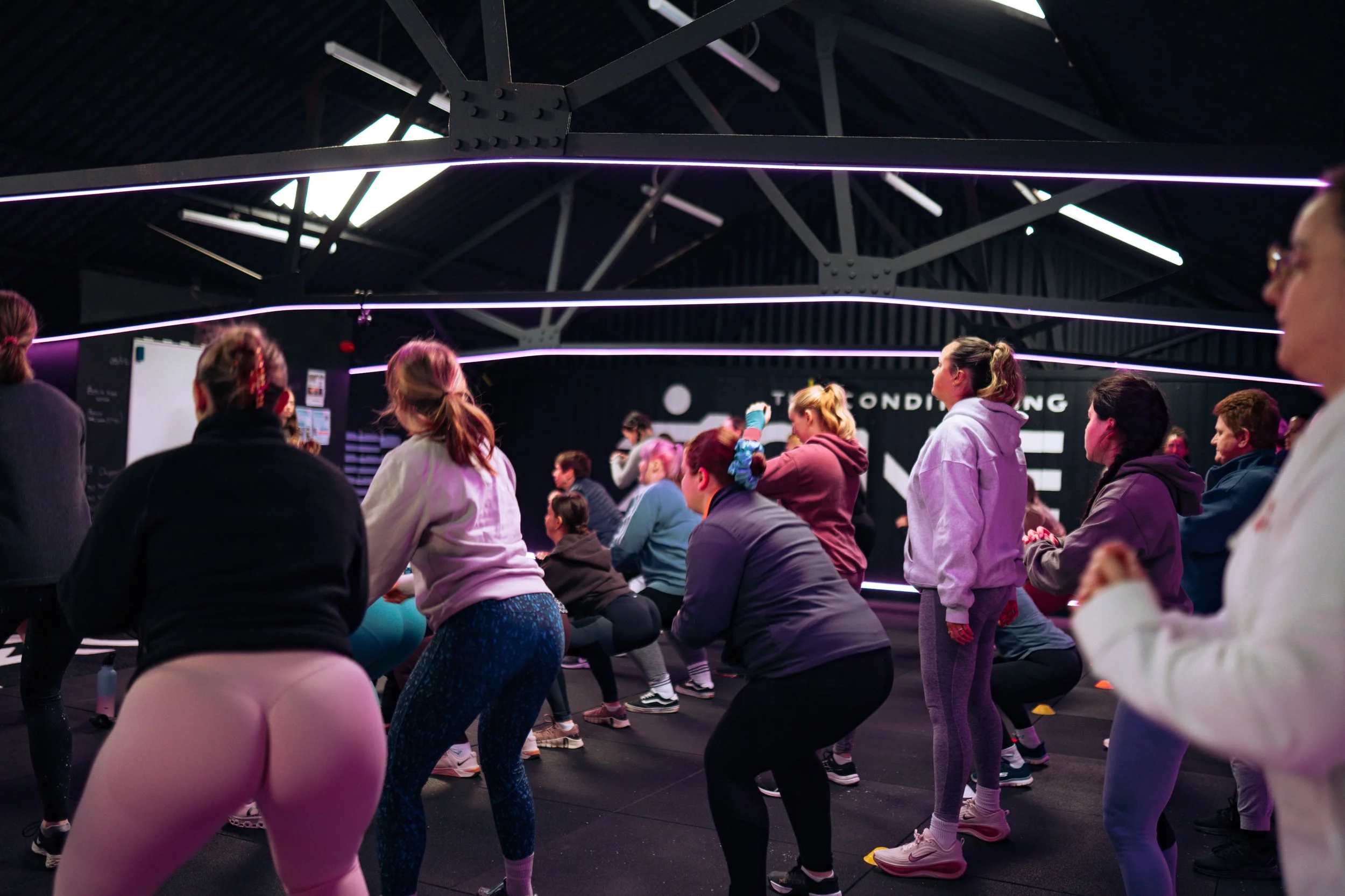 gym-fitness-event-strong-gals-2026.jpg