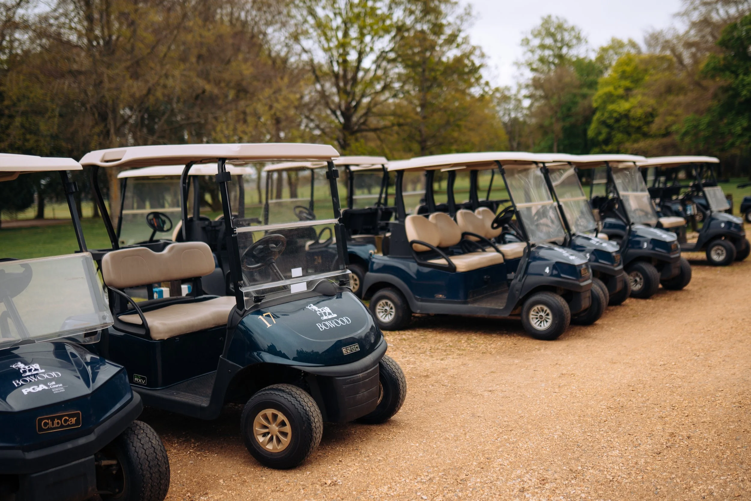 golf-cart-buggy-bowood.jpg
