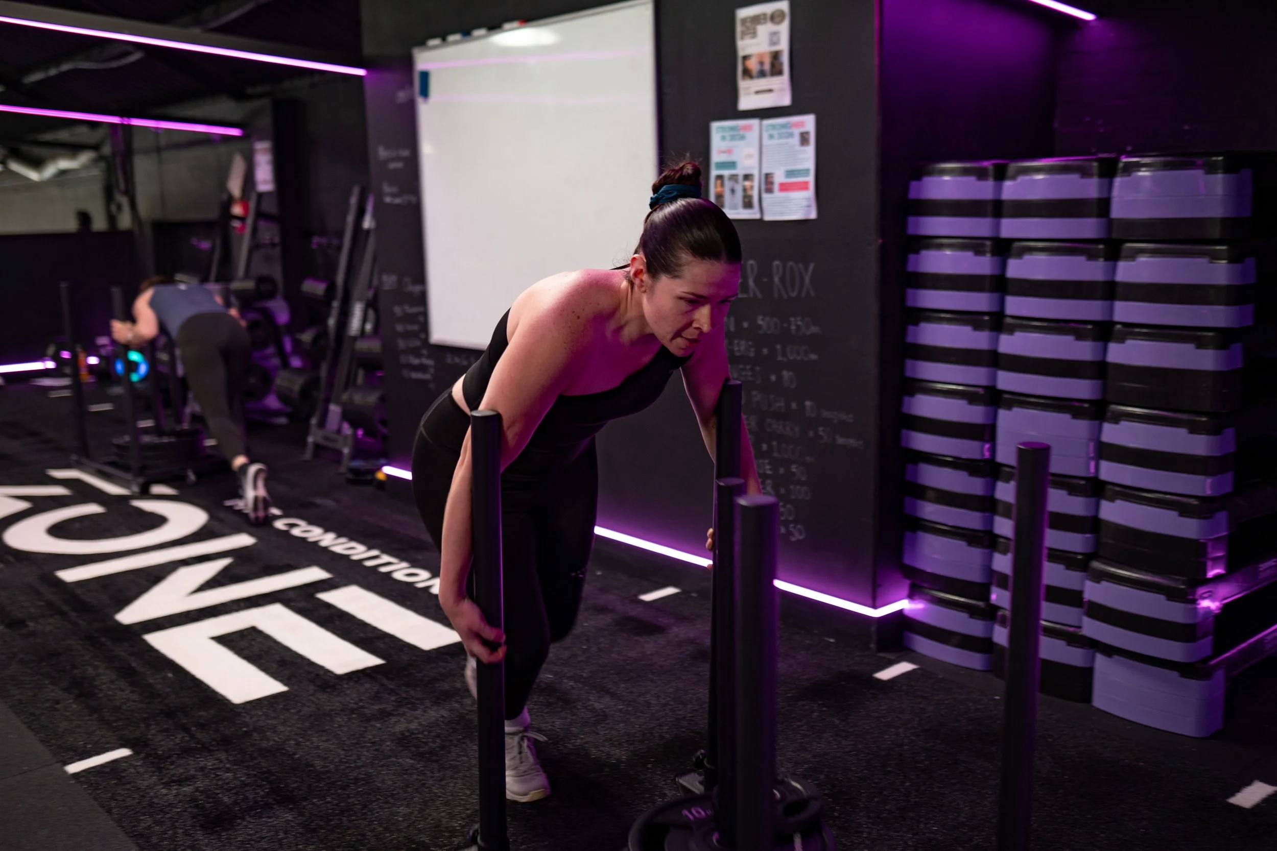 gym-fitness-event-strong-gals-2026.jpg
